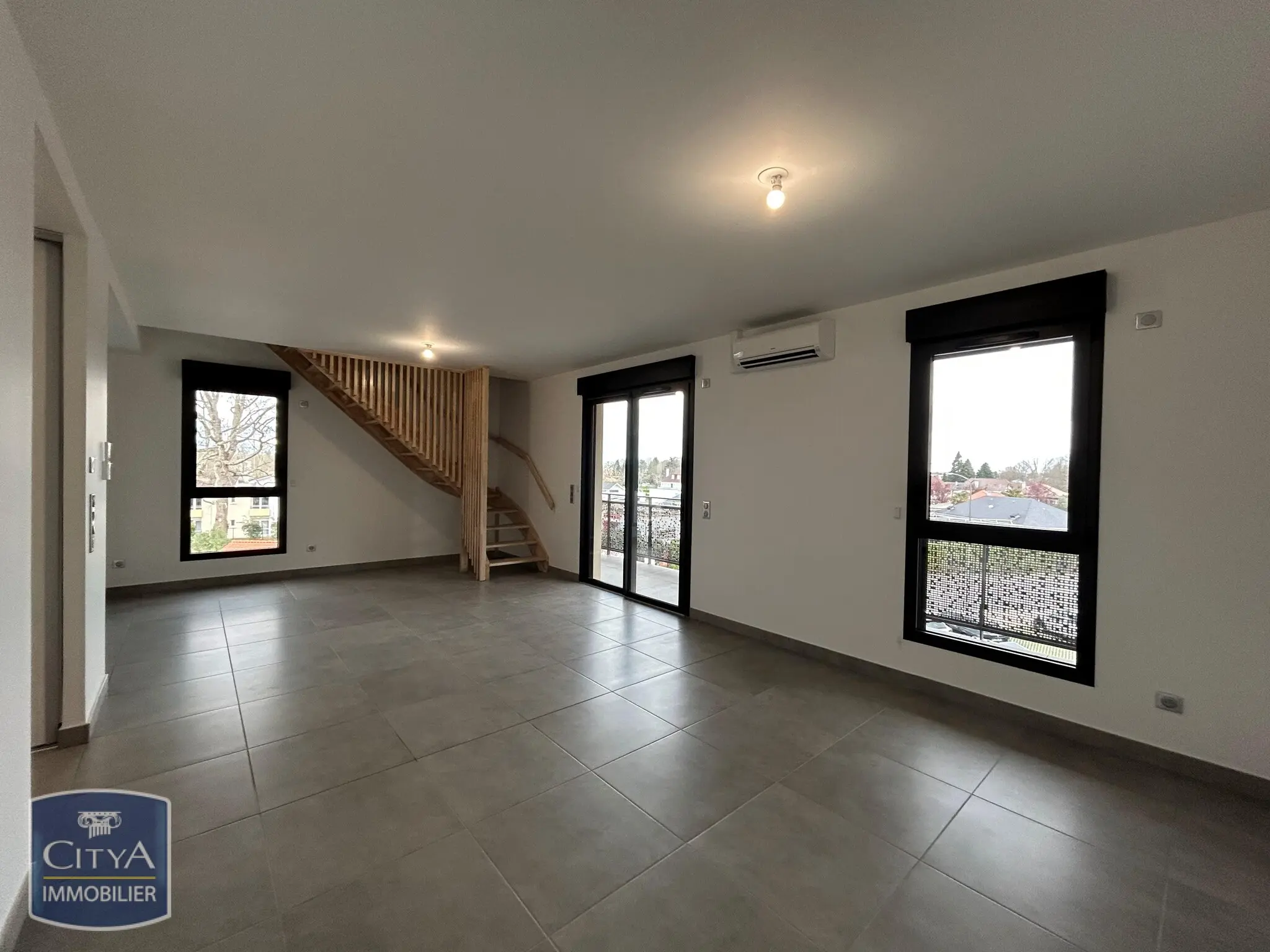 Photo 6 Appartement 3 pièces 93m²