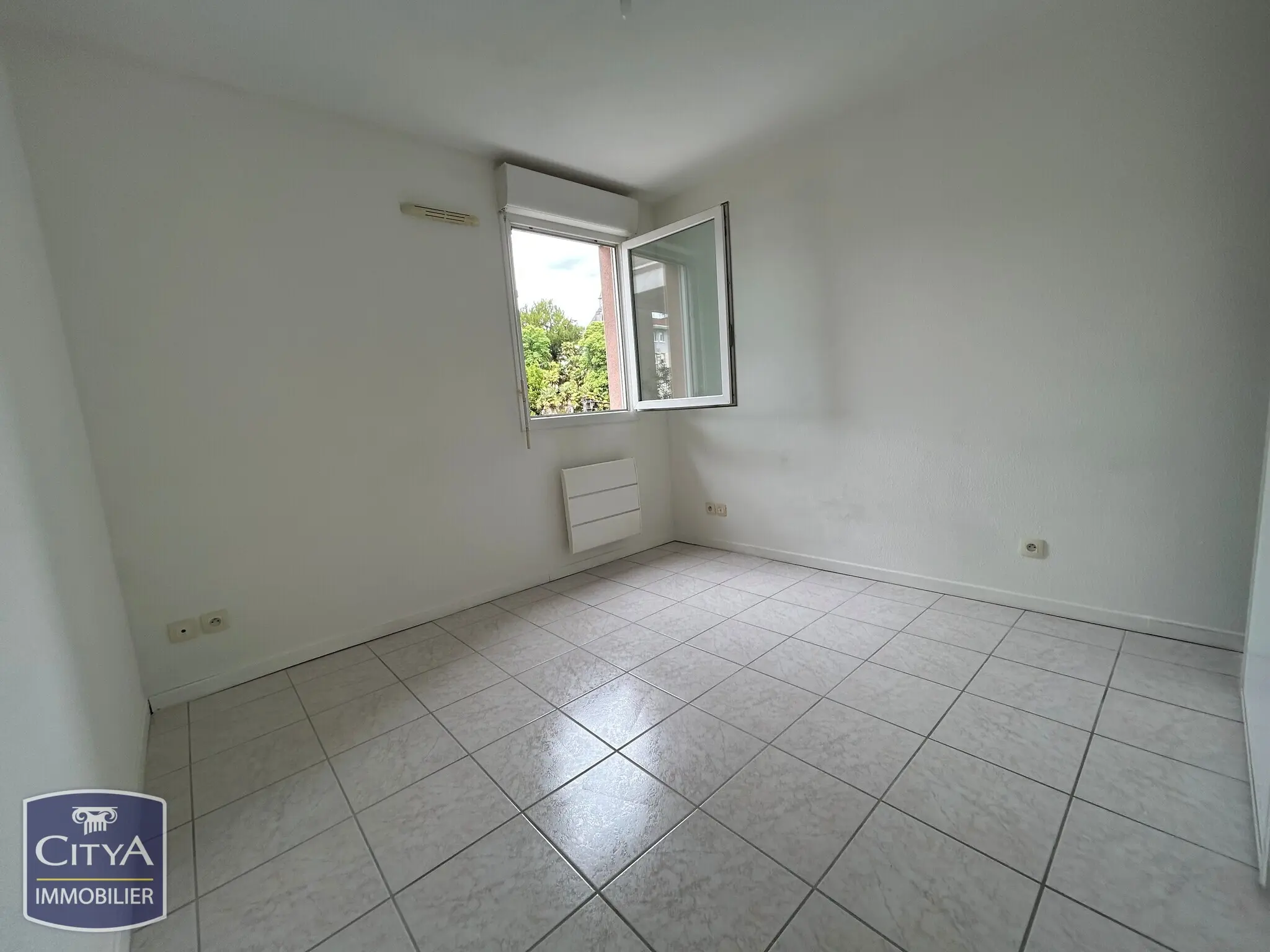 Photo 6 Appartement 2 pièces 46.58m²