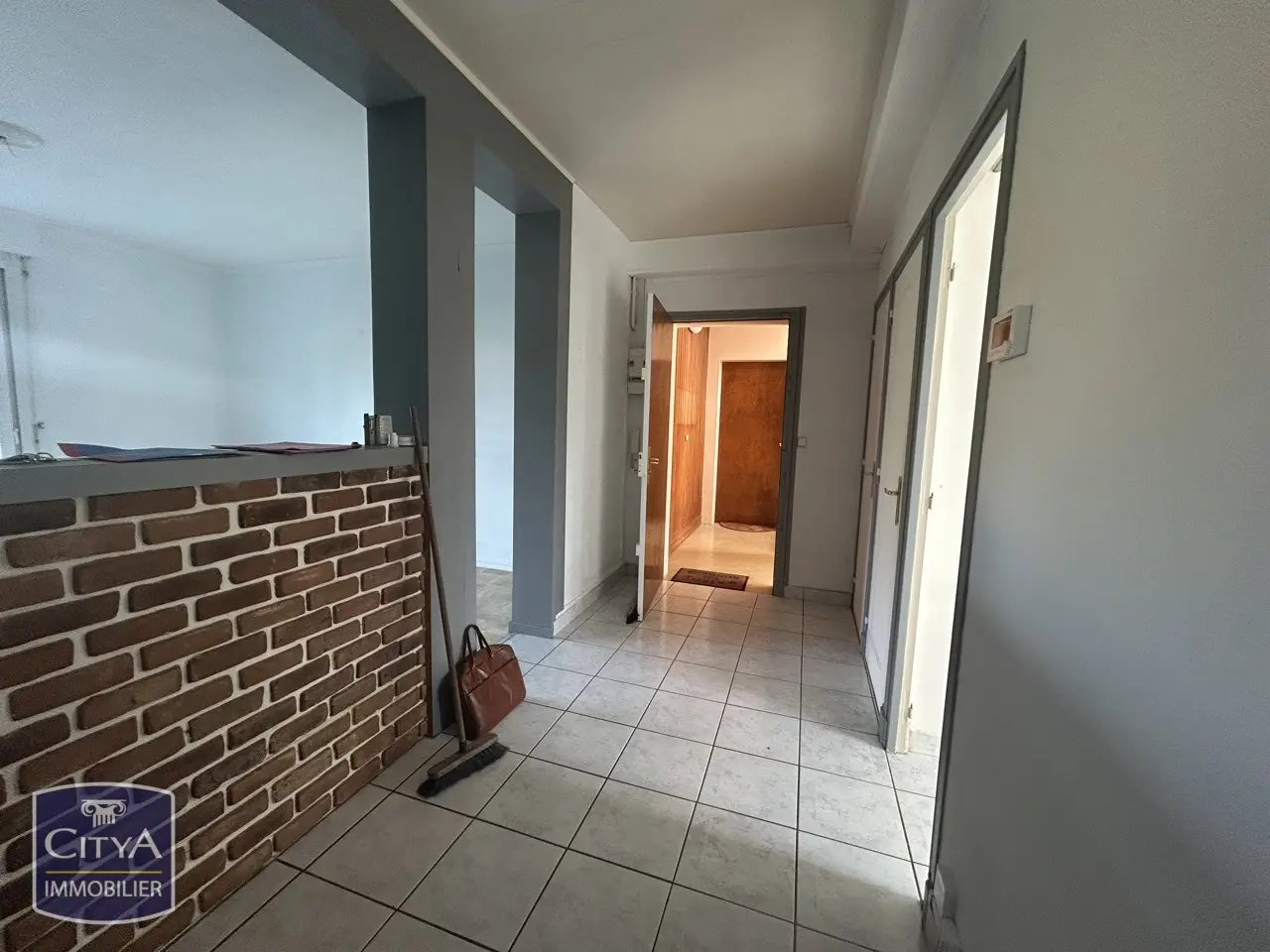 Photo 7 Appartement 3 pièces 68.93m²