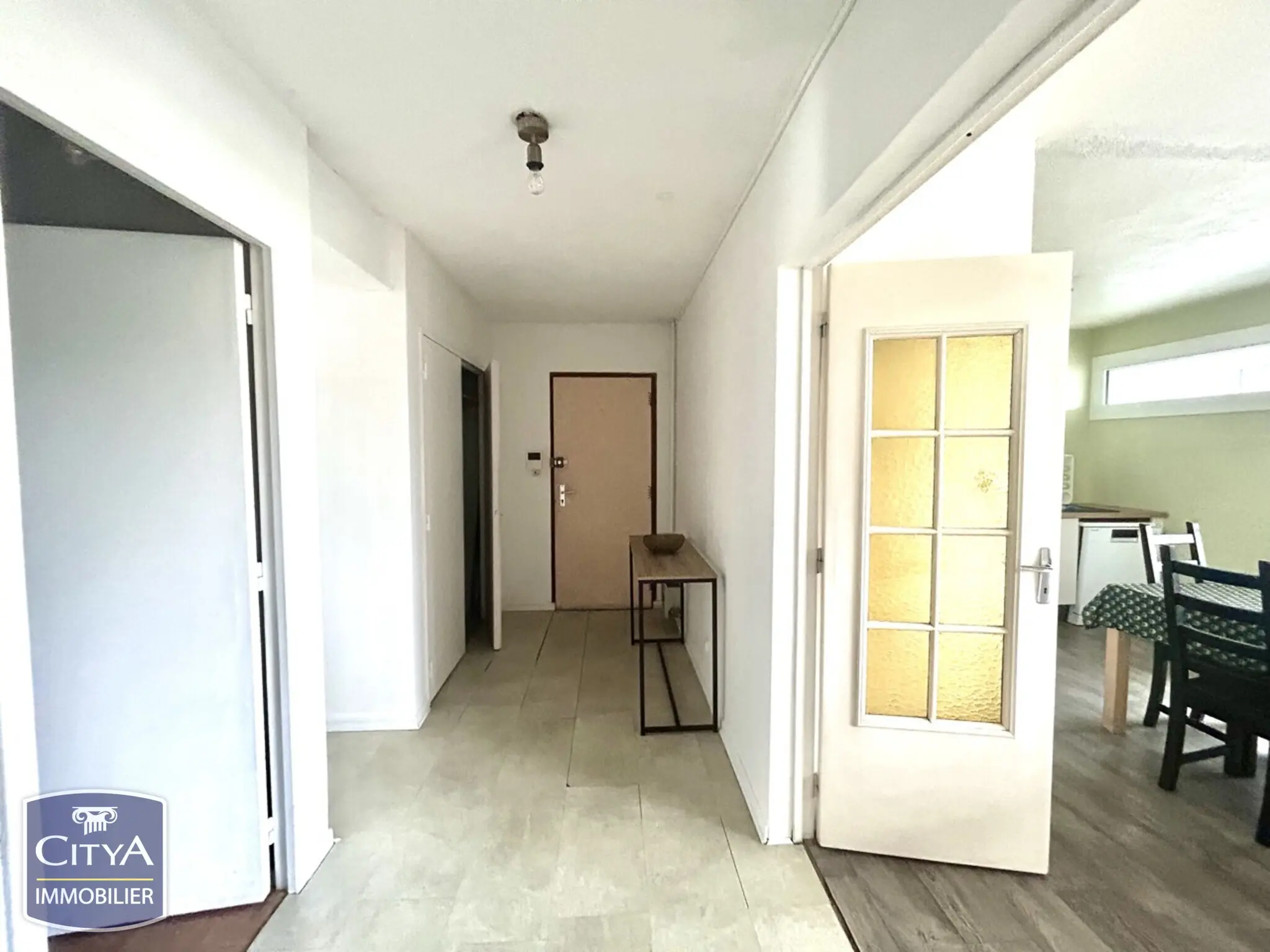 Photo 10 Appartement 5 pièces 103.18m²