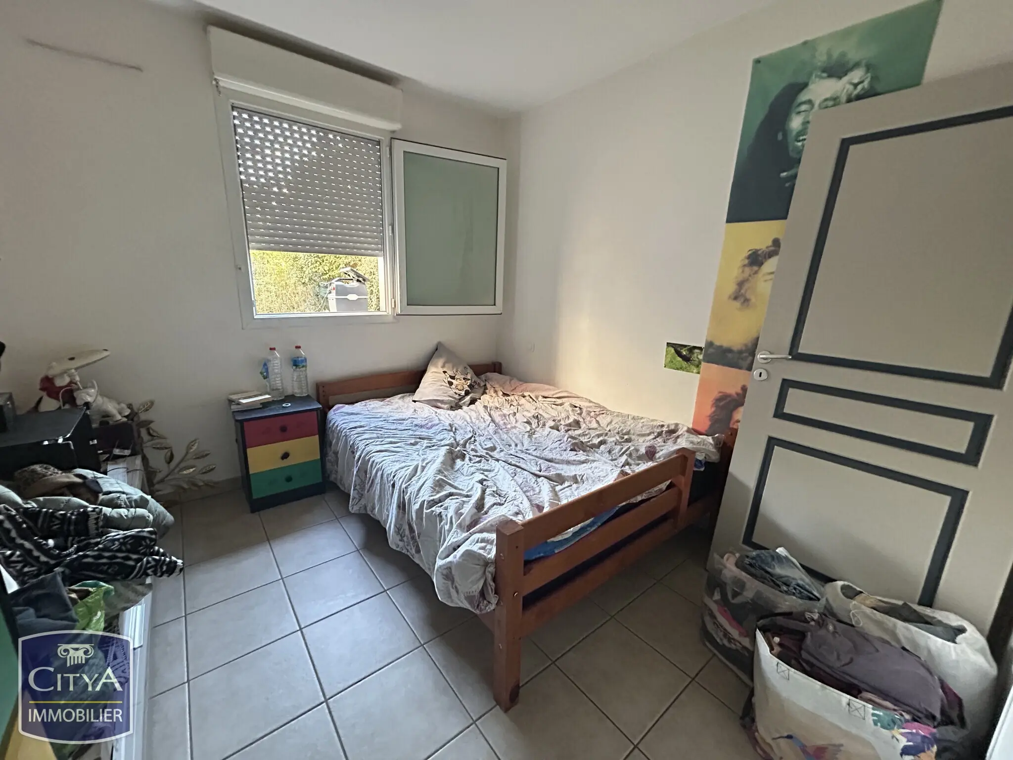 Photo 4 appartement Lescar