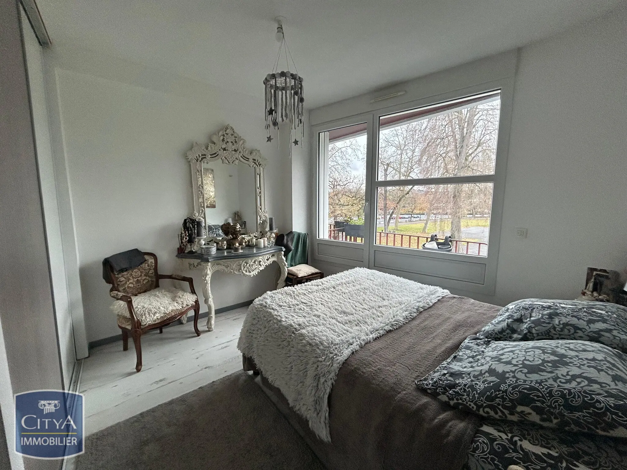 Photo 6 Appartement 4 pièces 75.24m²