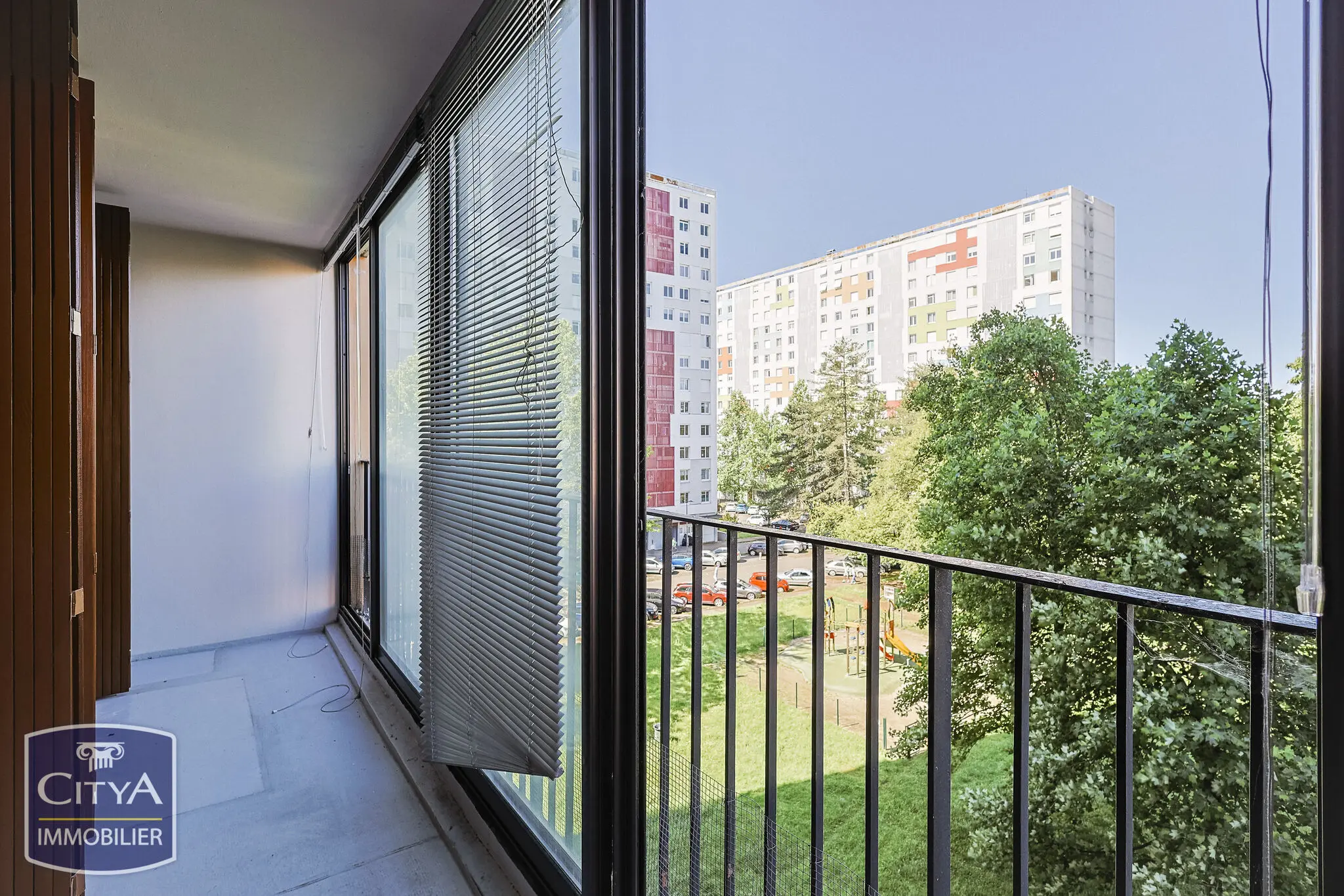 Photo 5 Appartement 3 pièces 69.57m²