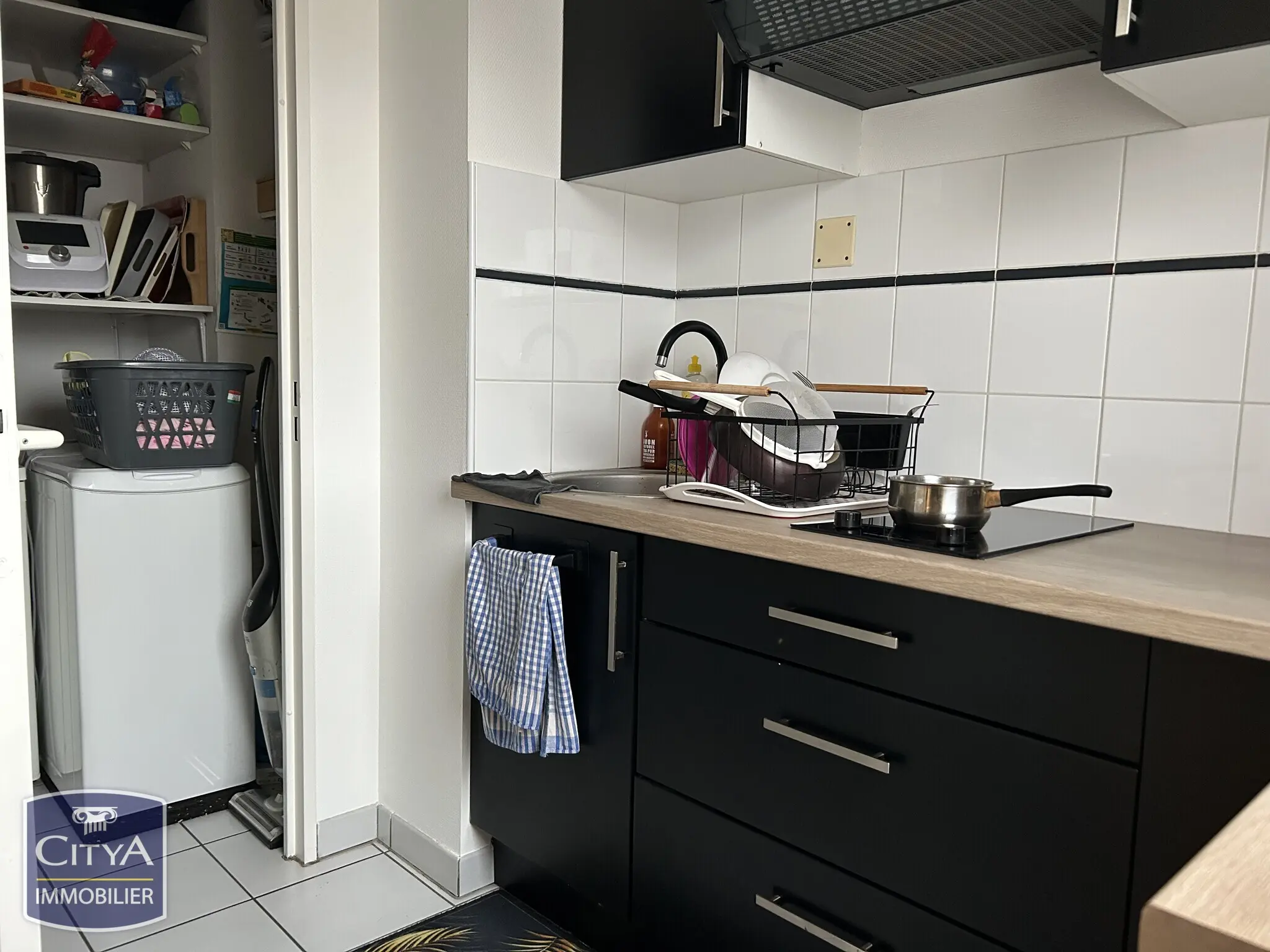 Photo 3 appartement Pau