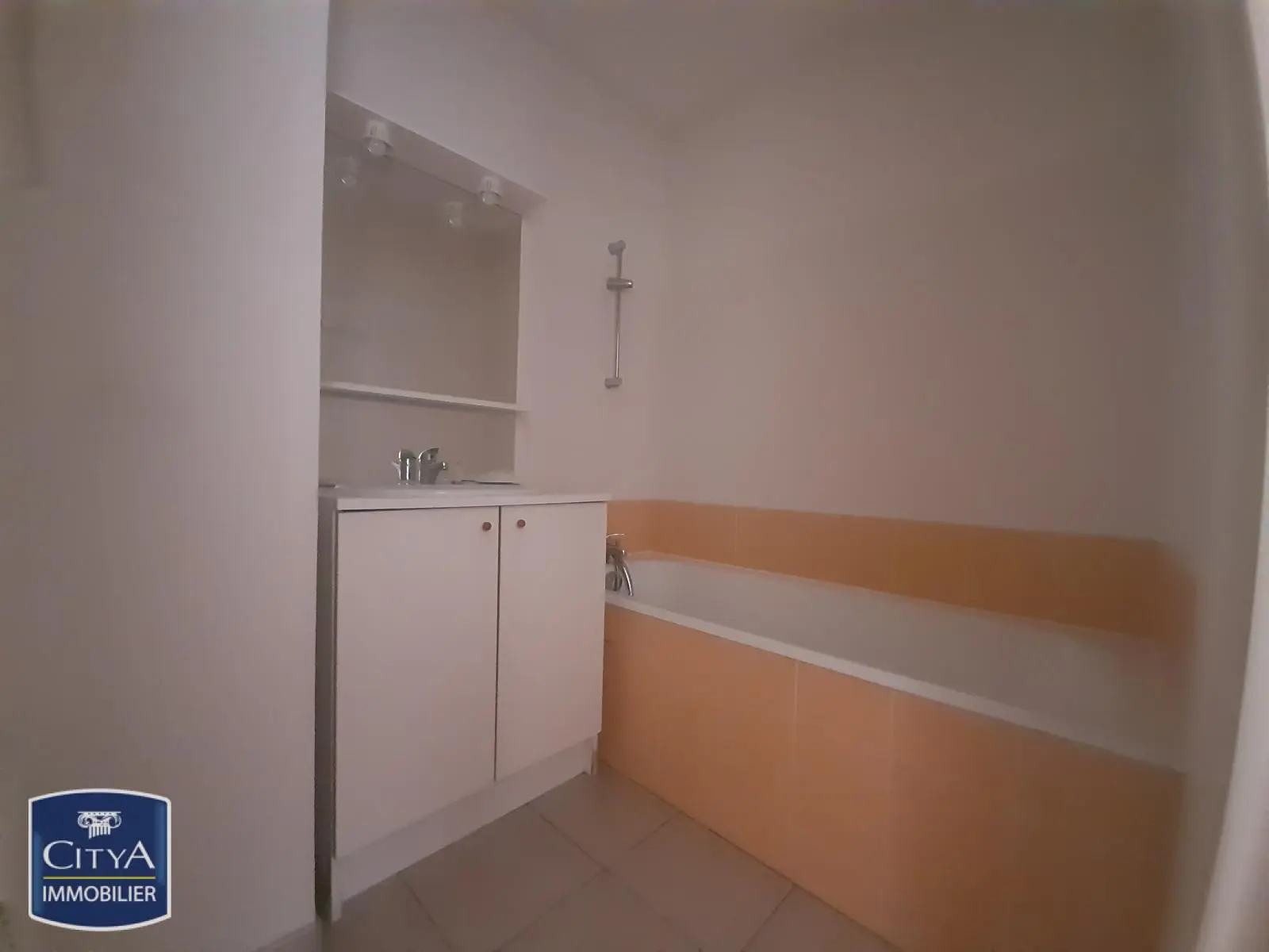 Photo 7 Appartement 2 pièces 46m²