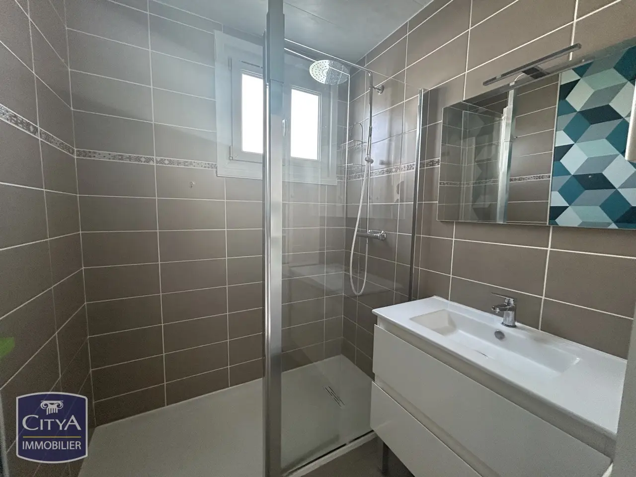 Photo 11 Appartement 3 pièces 68.93m²