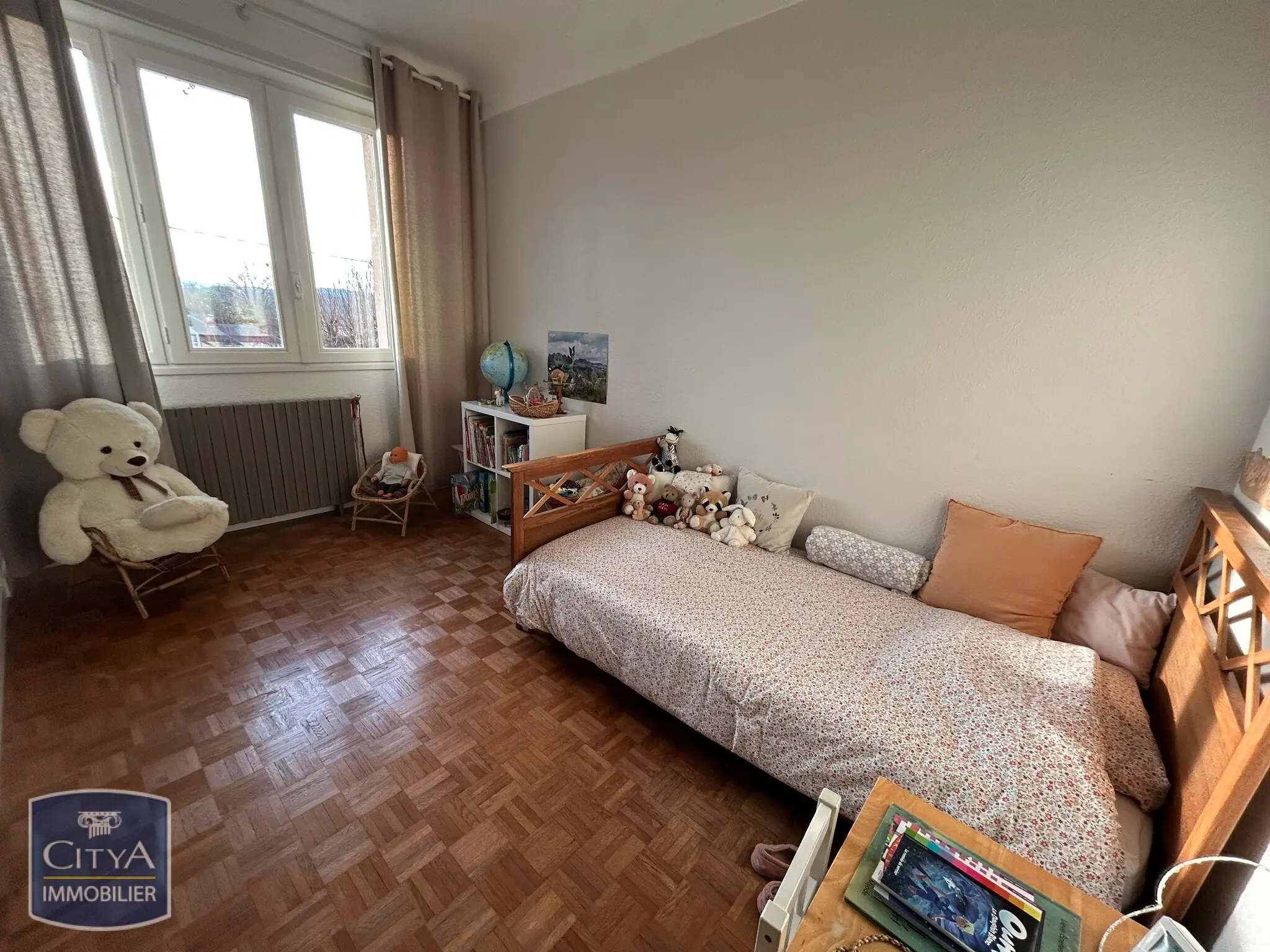 Photo 14 Maison 5 pièces 141m²