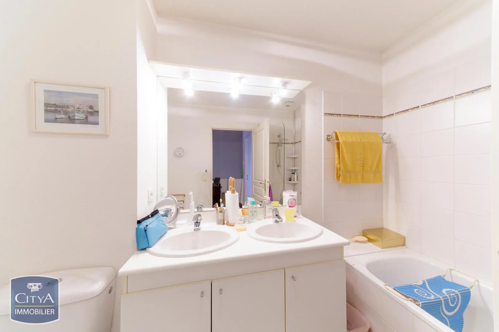 Photo 9 Maison 4 pièces 81.33m²