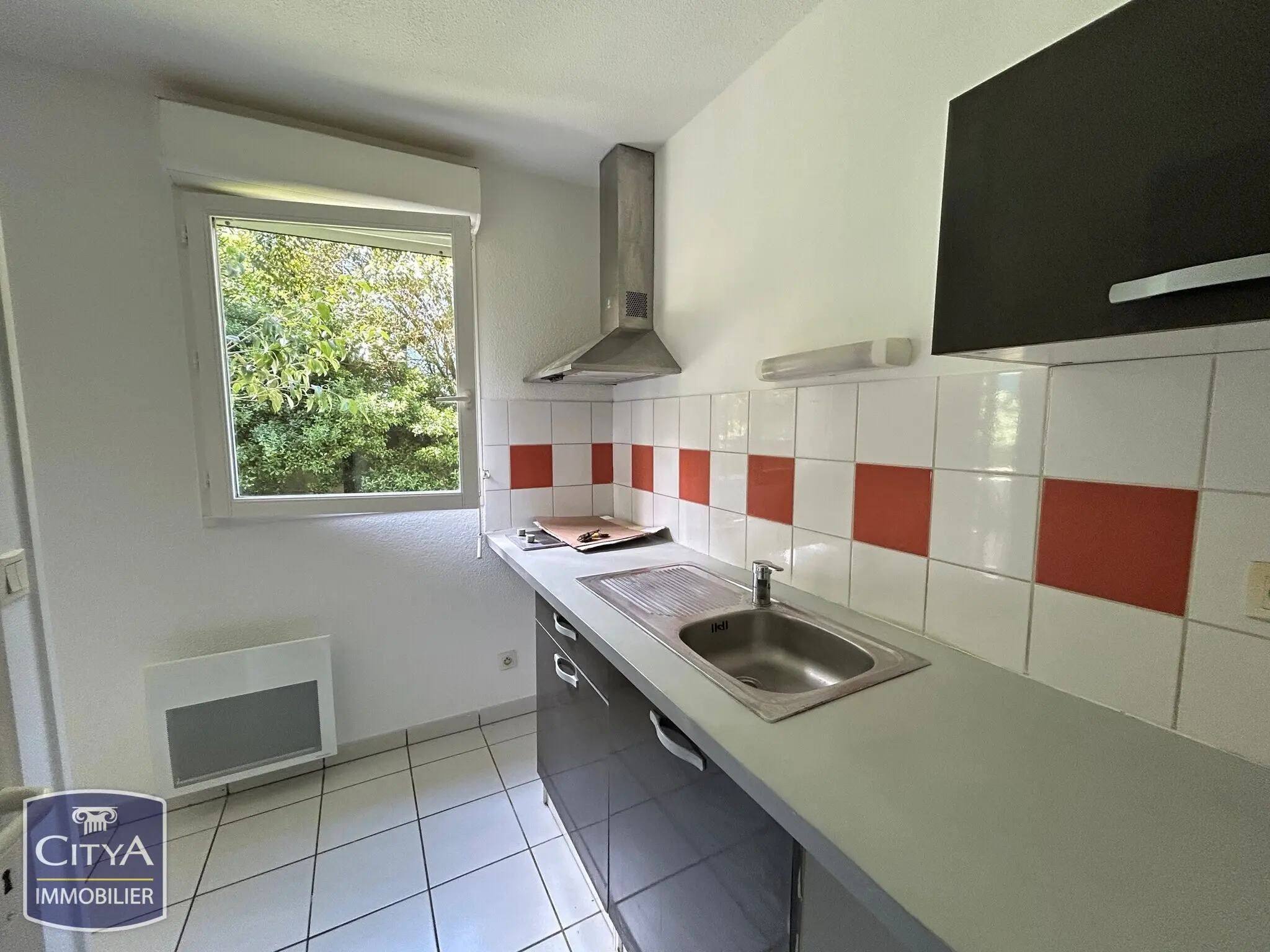 Photo 4 Appartement 2 pièces 46.44m²