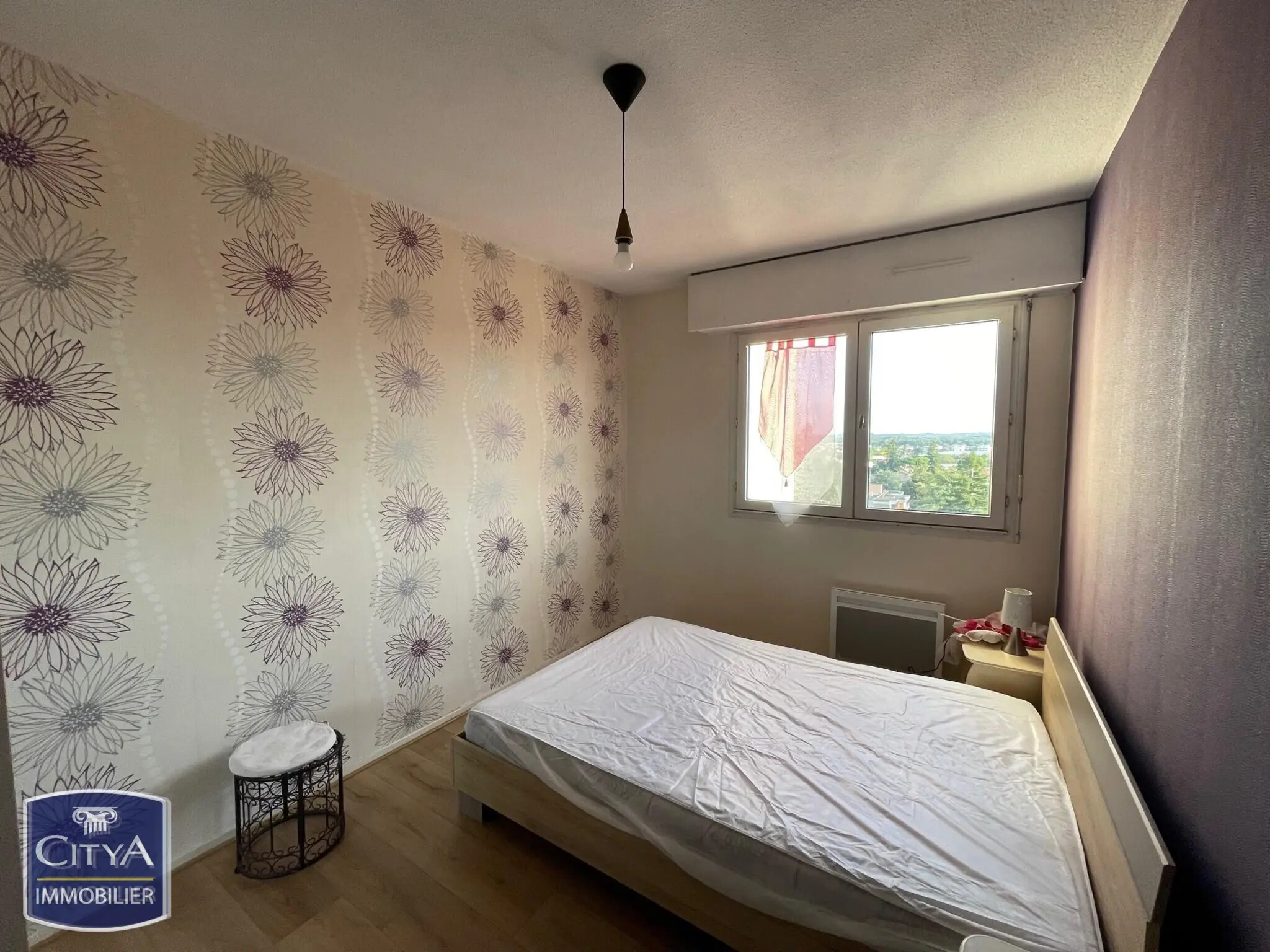 Photo 7 Appartement 3 pièces 60.28m²