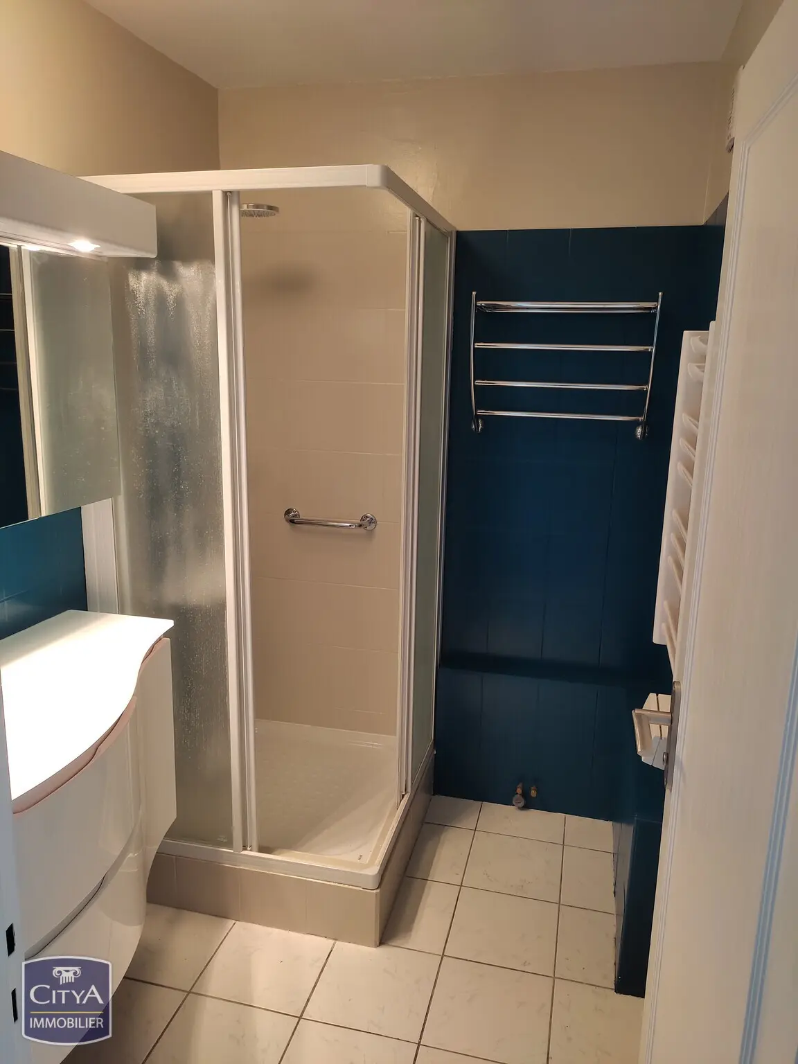 Photo 10 appartement Pau