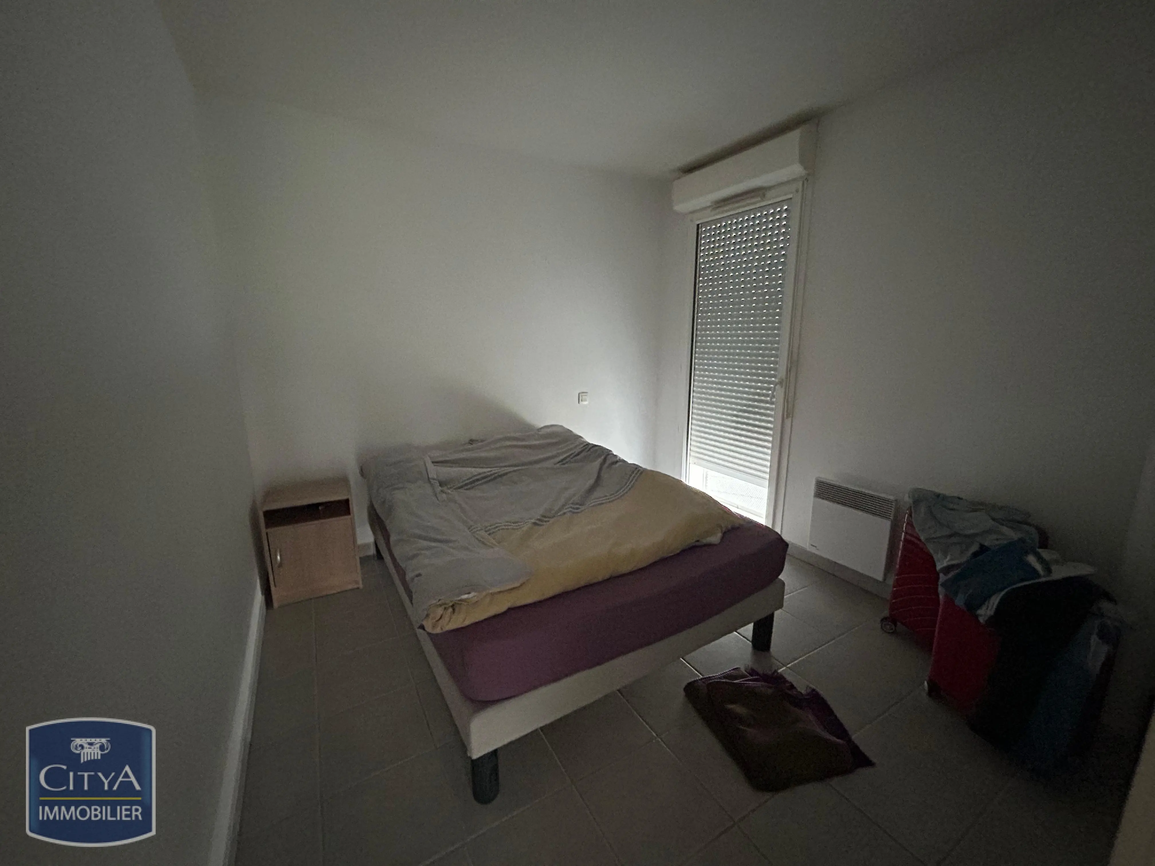 Photo 4 appartement Billère