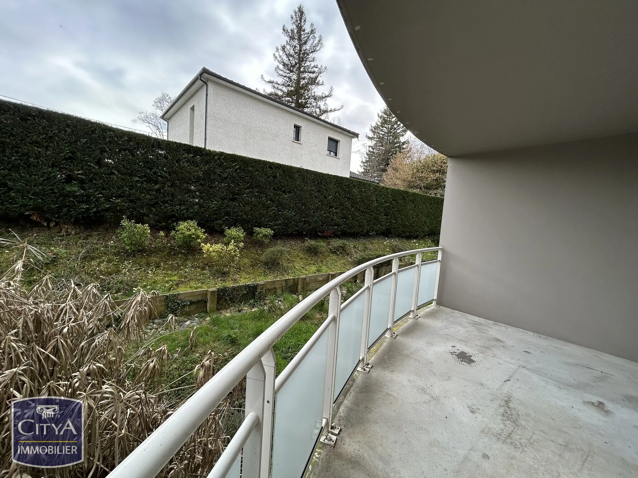 Photo 7 Appartement 3 pièces 68m²