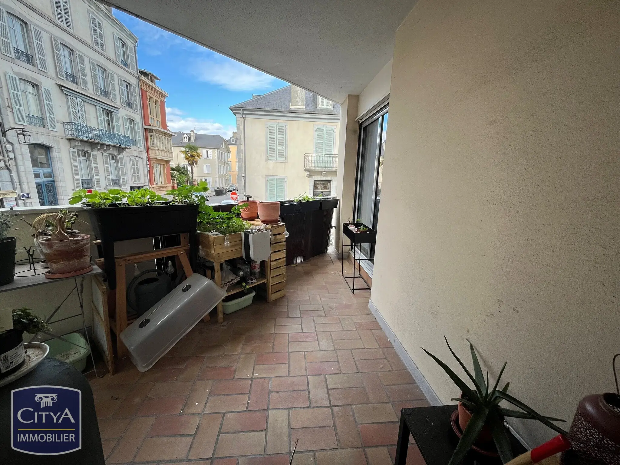 Photo 1 Appartement 3 pièces 74.44m²