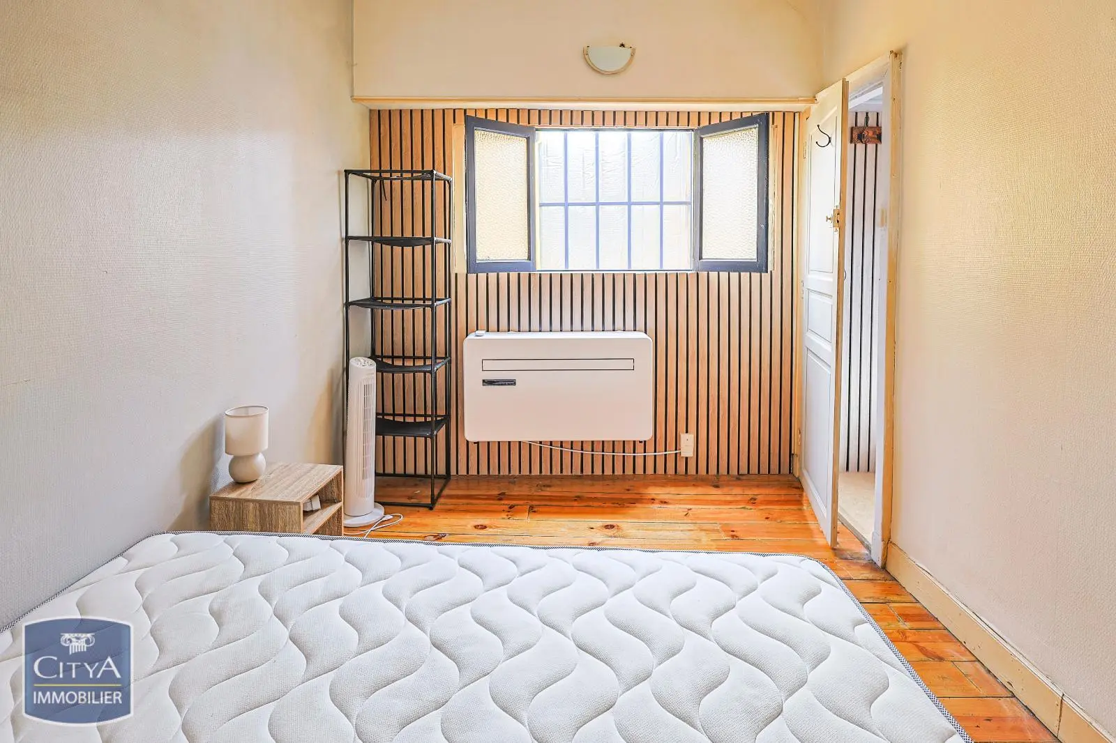 Photo 10 Appartement 2 pièces 35m²