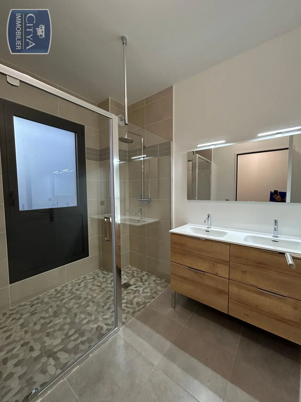 Photo 17 Appartement 3 pièces 89m²