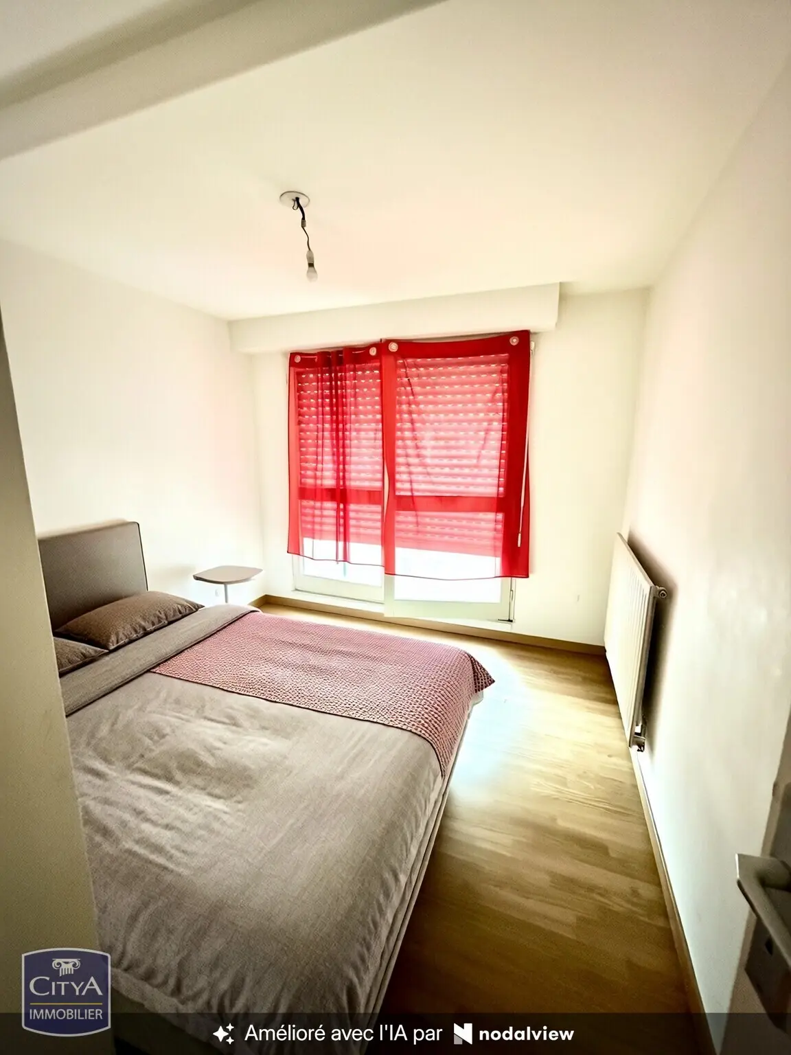 Photo 9 Appartement 4 pièces 74.97m²