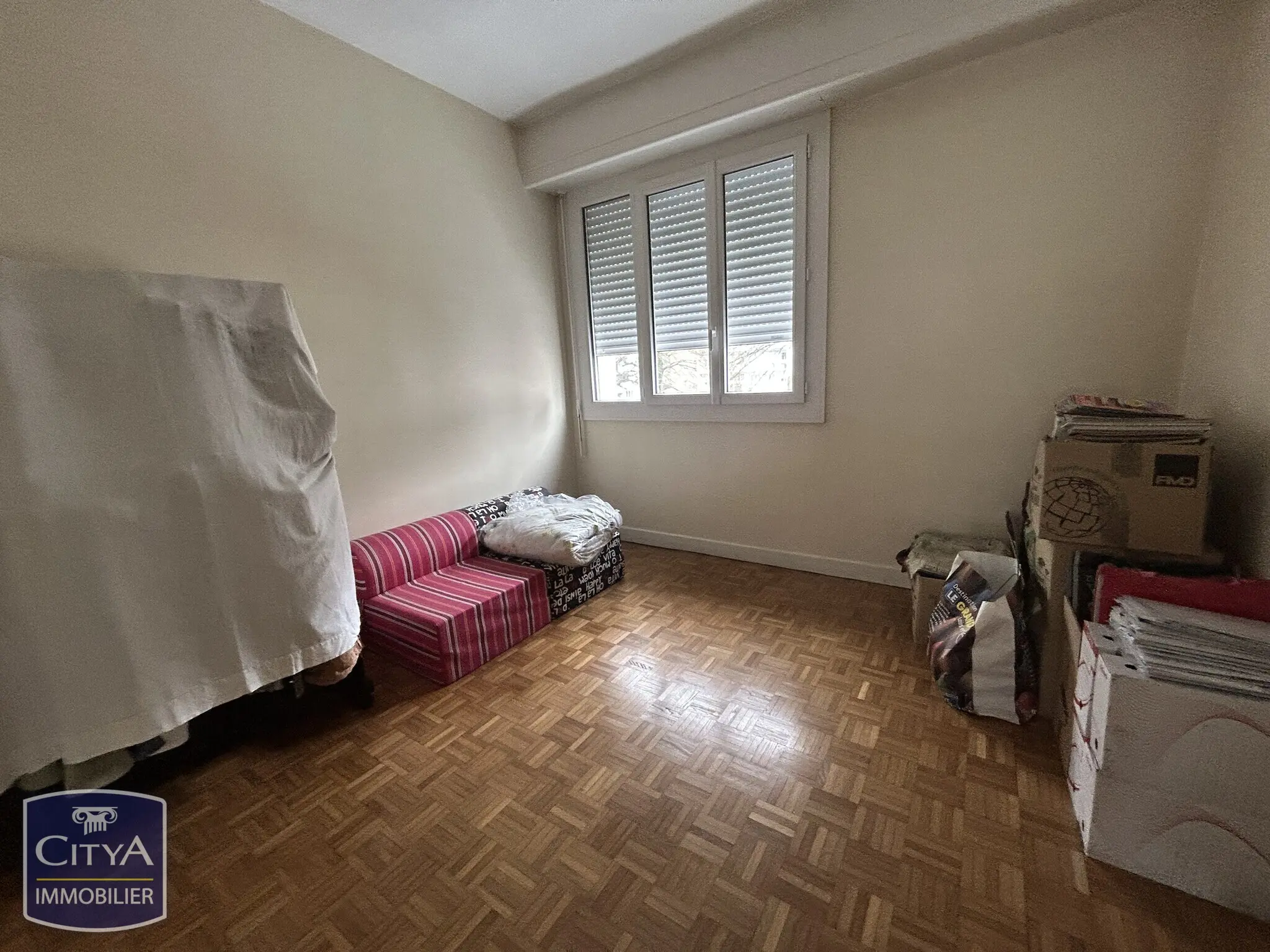 Photo 13 Appartement 3 pièces 75.37m²