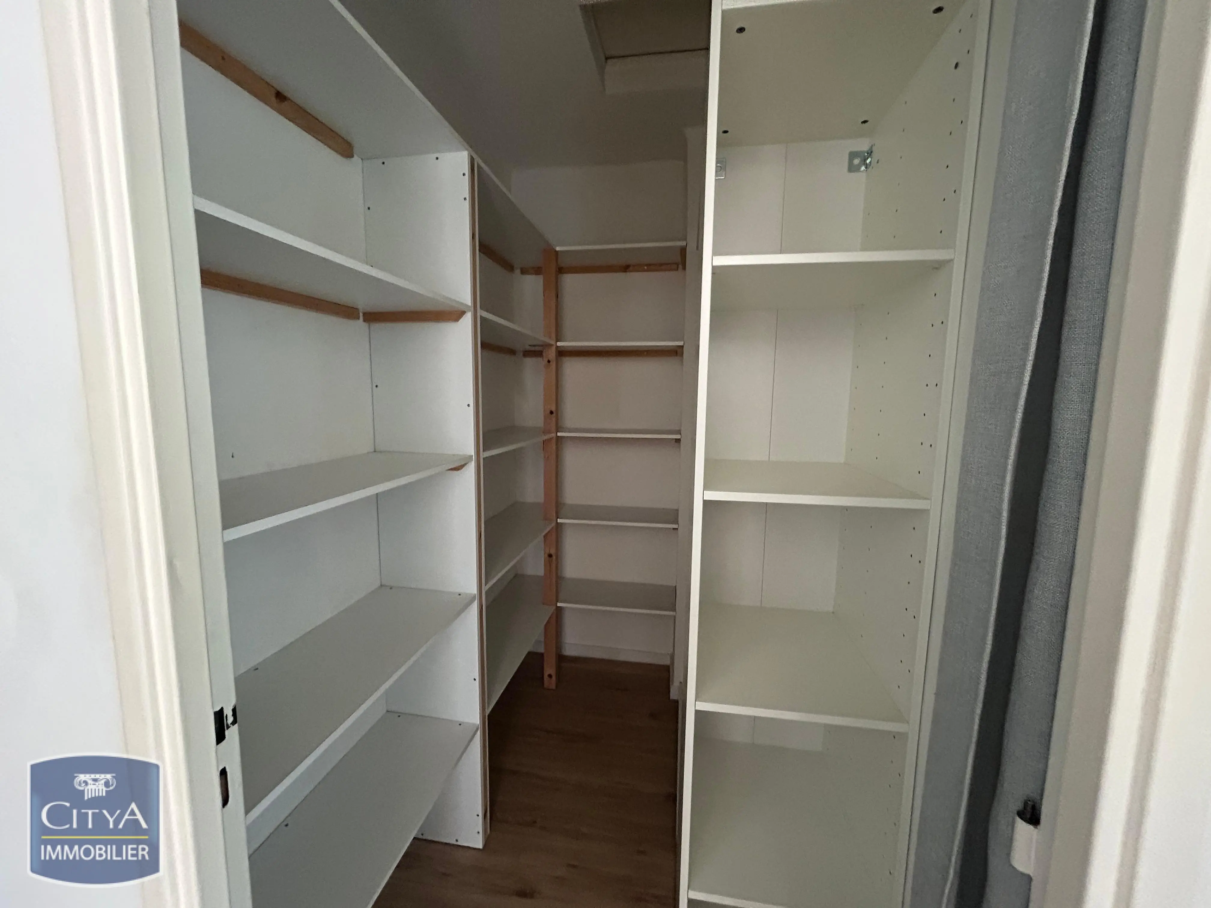 Photo 9 Appartement 3 pièces 57m²