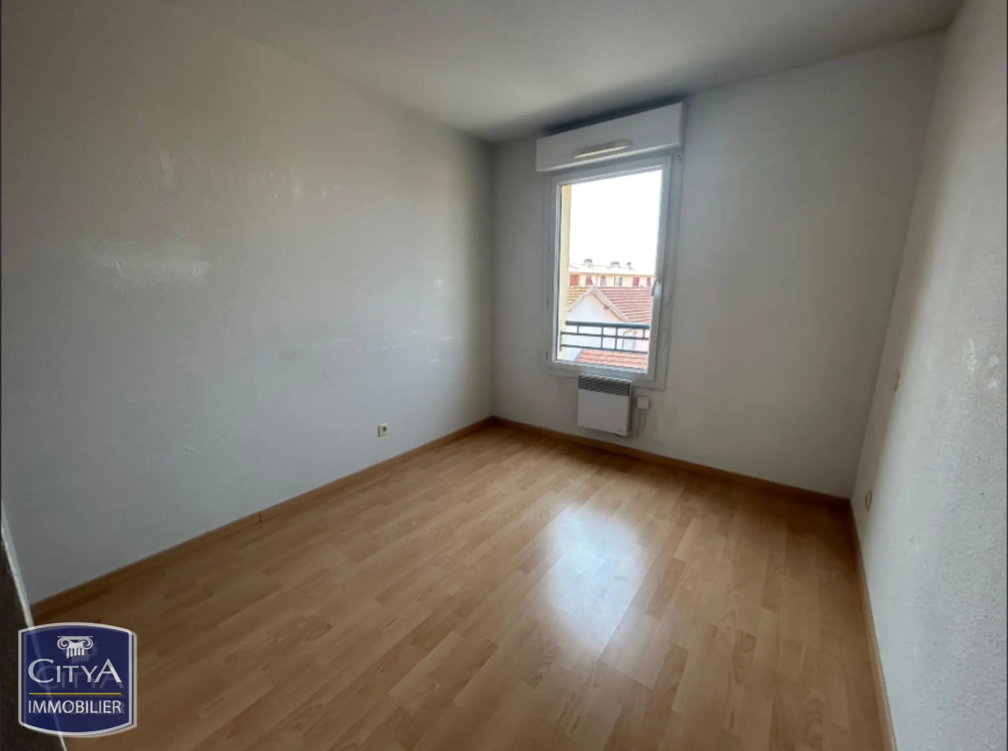 Photo 5 Appartement 3 pièces 64.5m²