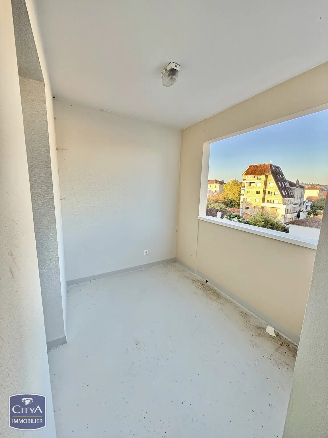 Photo 4 Appartement 4 pièces 74.97m²