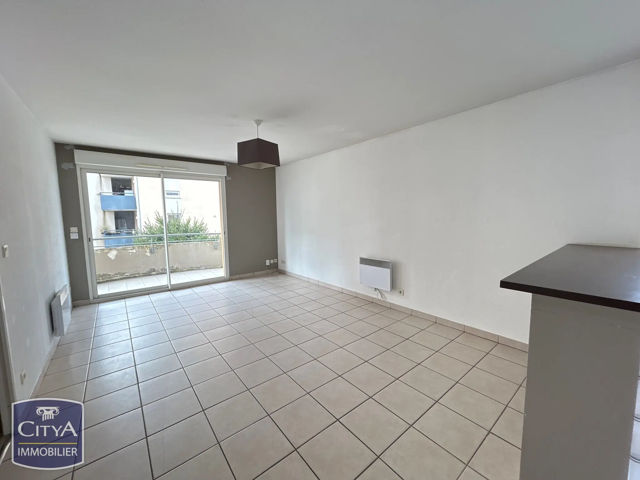 Photo 2 Appartement 3 pièces 67.74m²