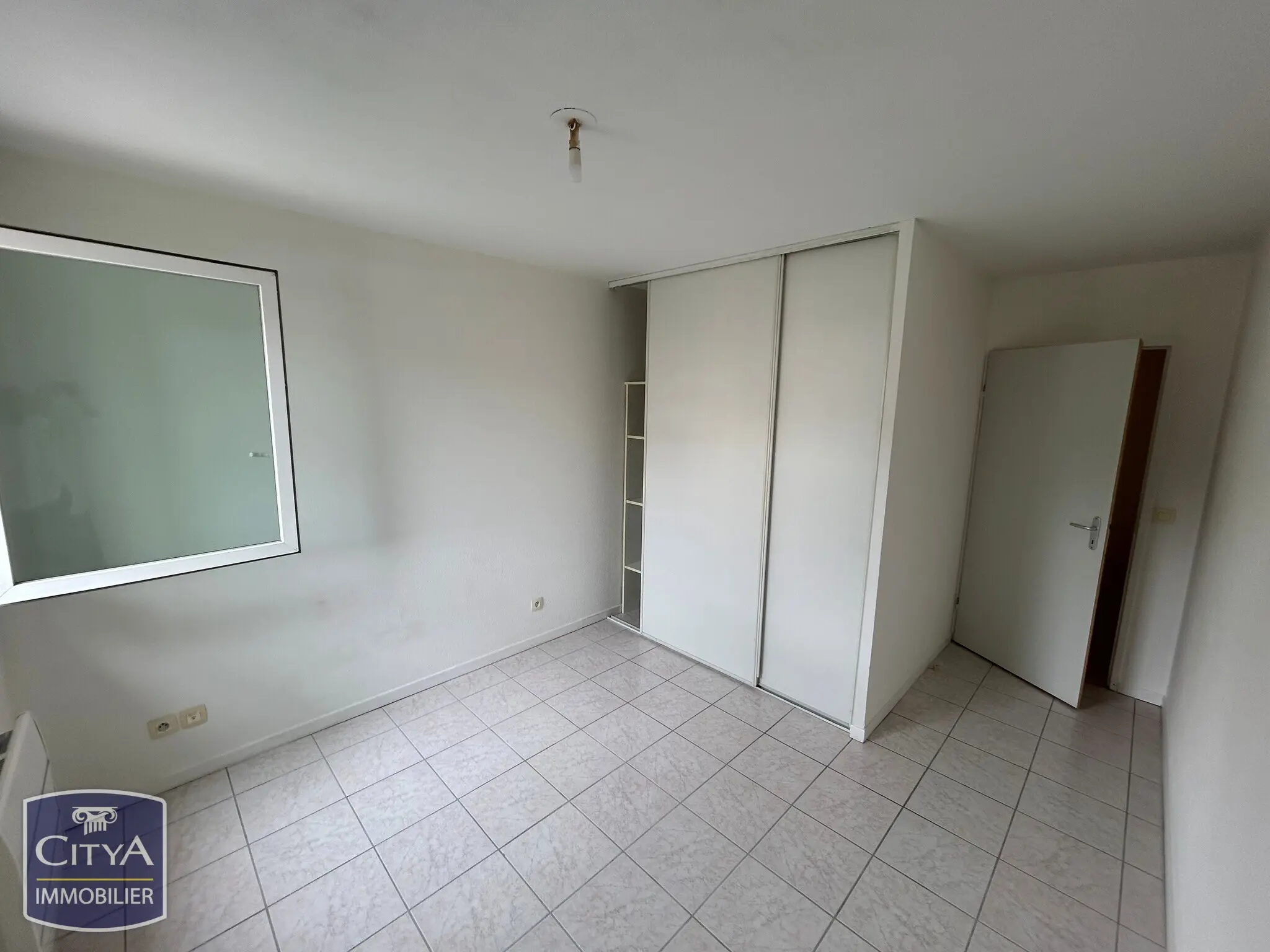 Photo 5 Appartement 2 pièces 46.58m²