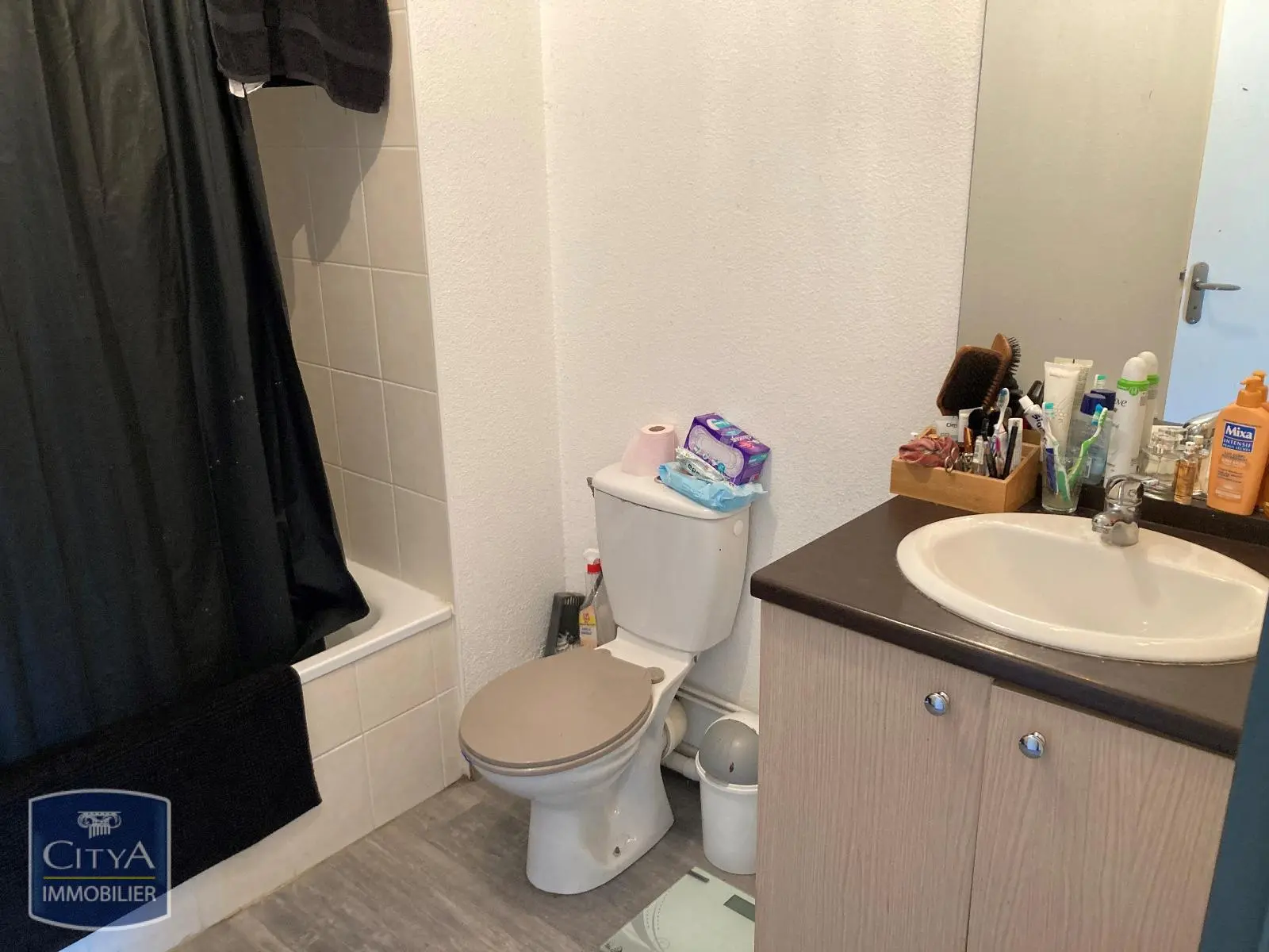 Photo 5 Appartement 3 pièces 61m²