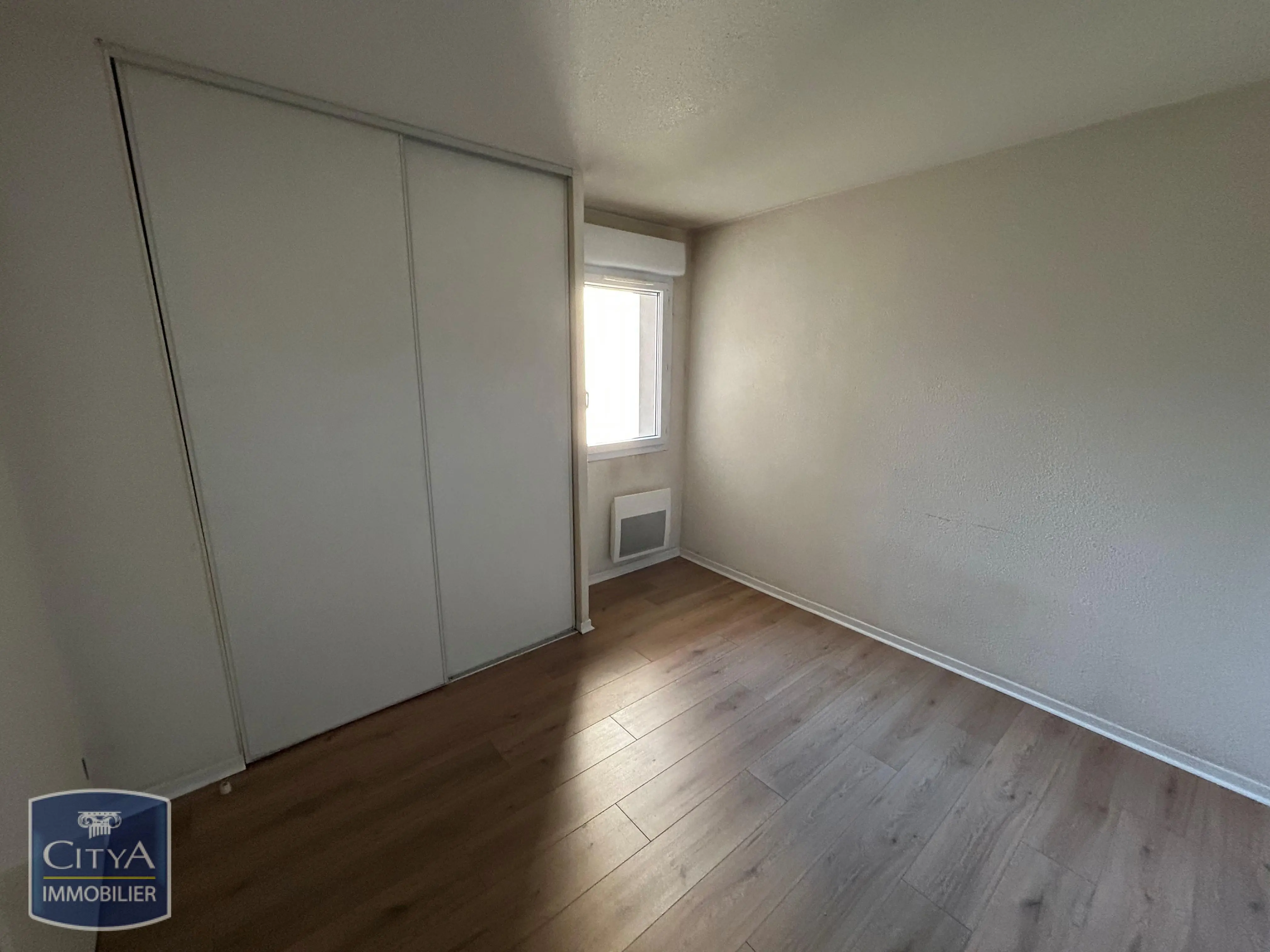 Photo 5 Appartement 2 pièces 48.47m²