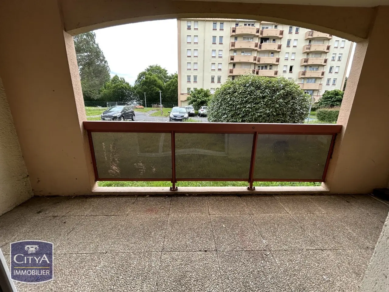 Photo 1 Appartement 1 pièce 30m²