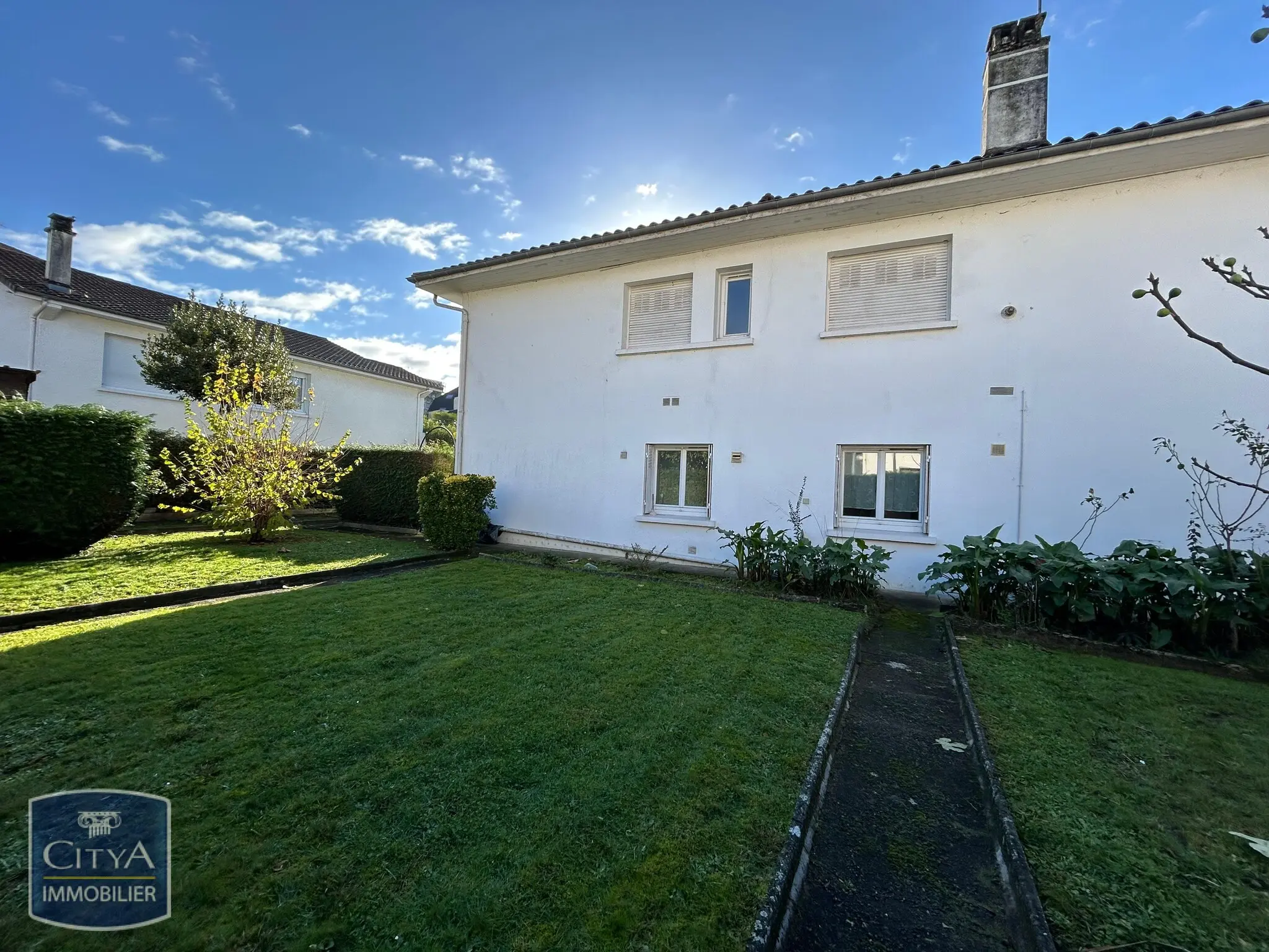 Photo 4 Maison 4 pièces 137m²