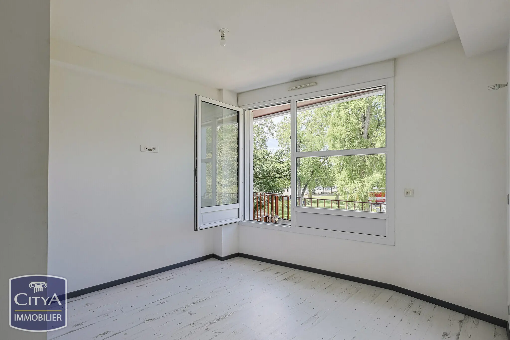 Photo 7 Appartement 4 pièces 75.24m²