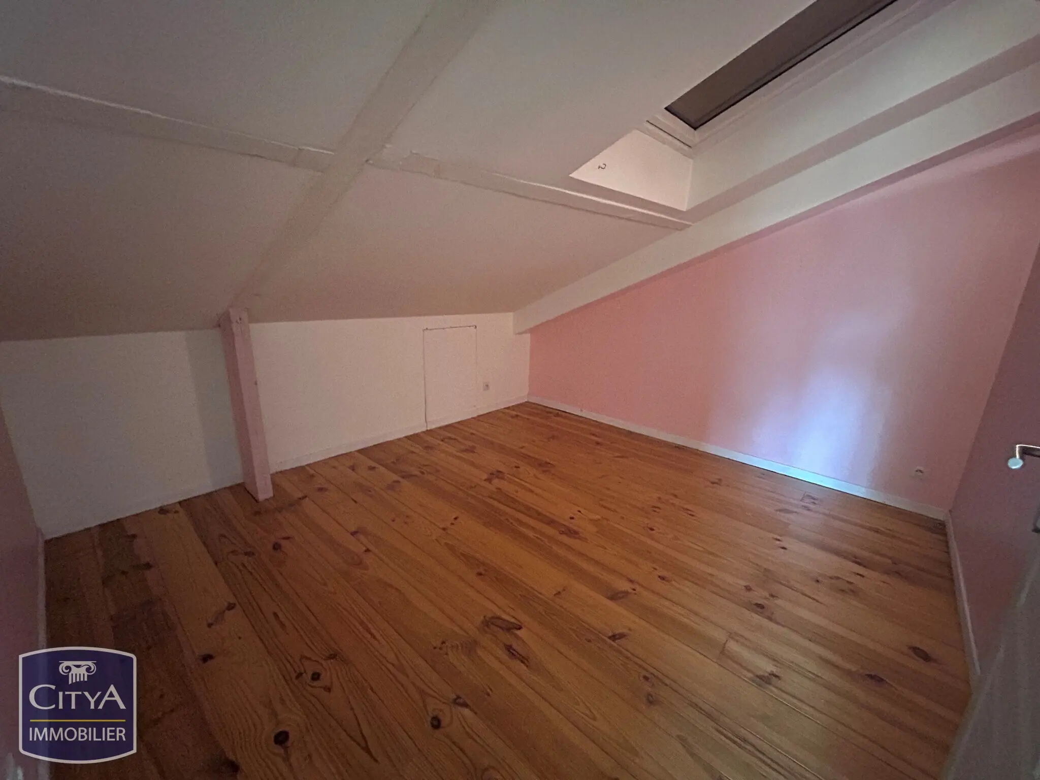 Photo 16 Maison 4 pièces 95m²