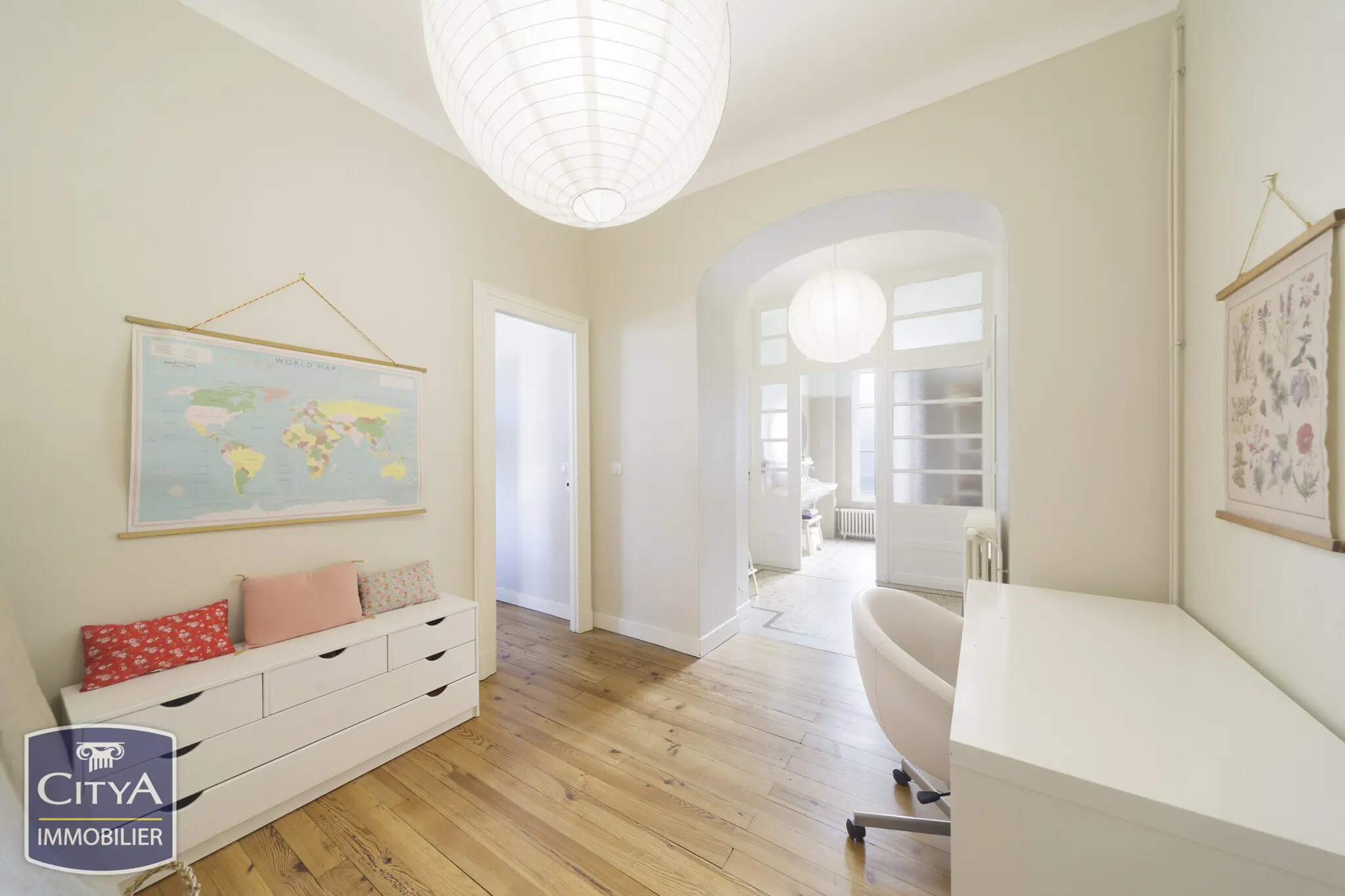 Photo 13 Maison 10 pièces 284.95m²