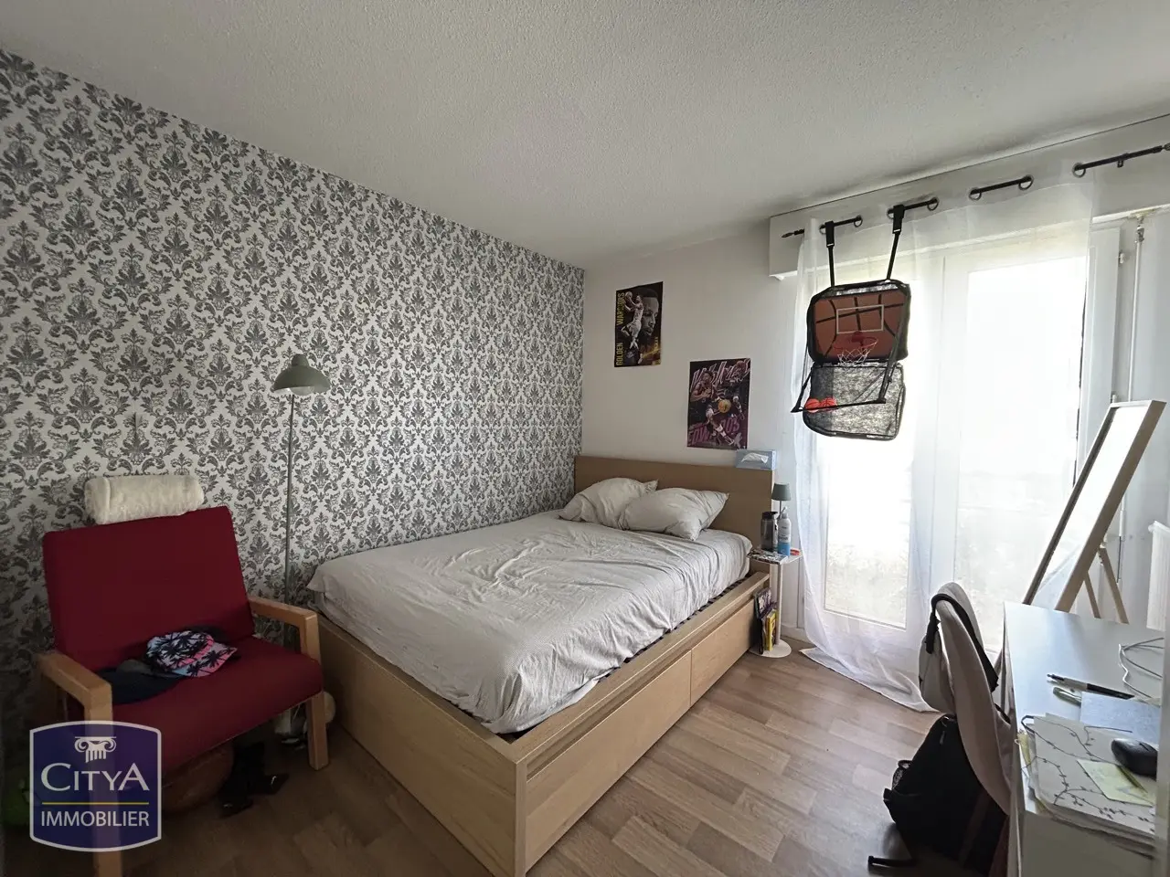Photo 15 Appartement 3 pièces 67.2m²