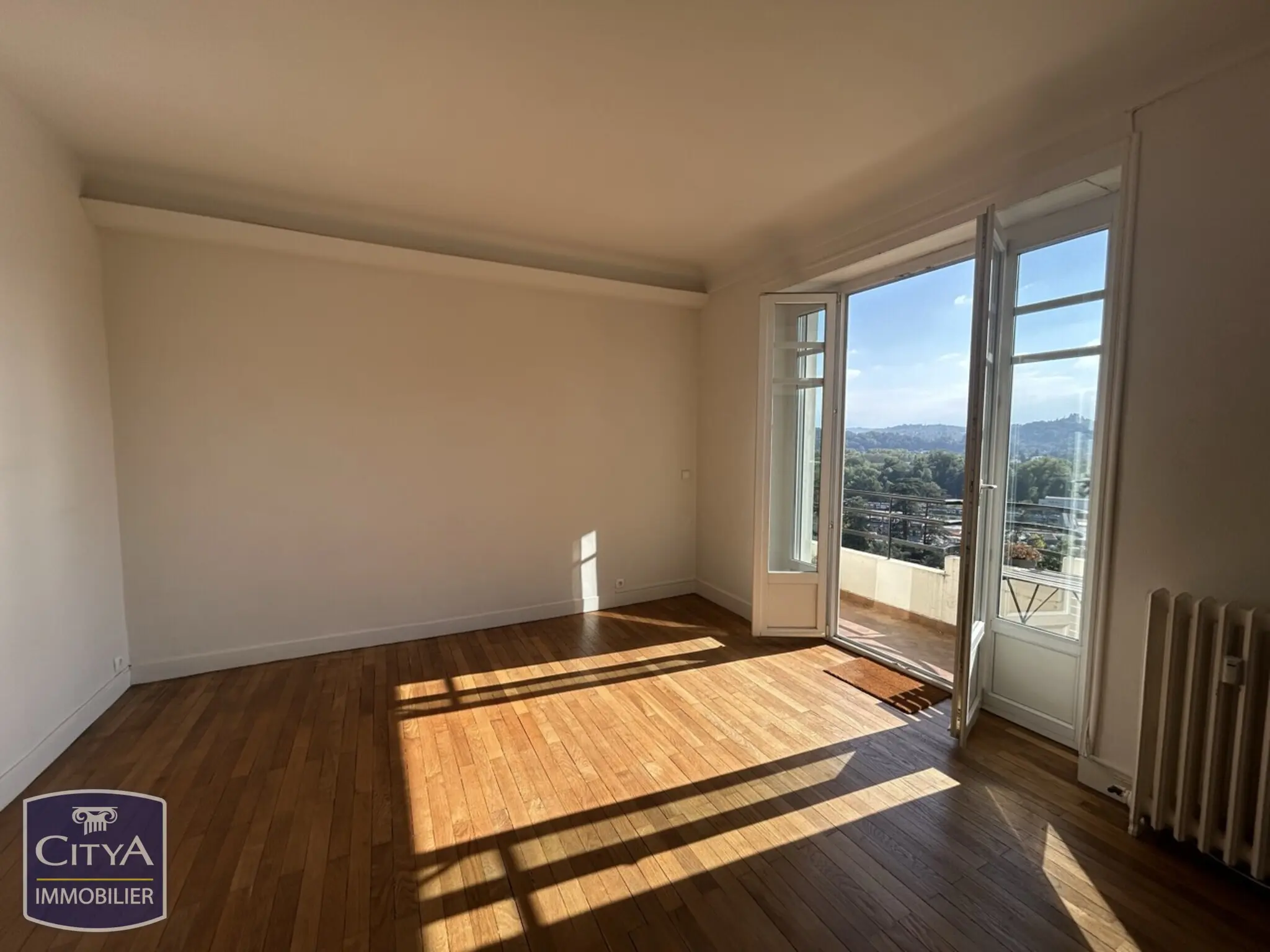Photo 5 Appartement 5 pièces 138.28m²