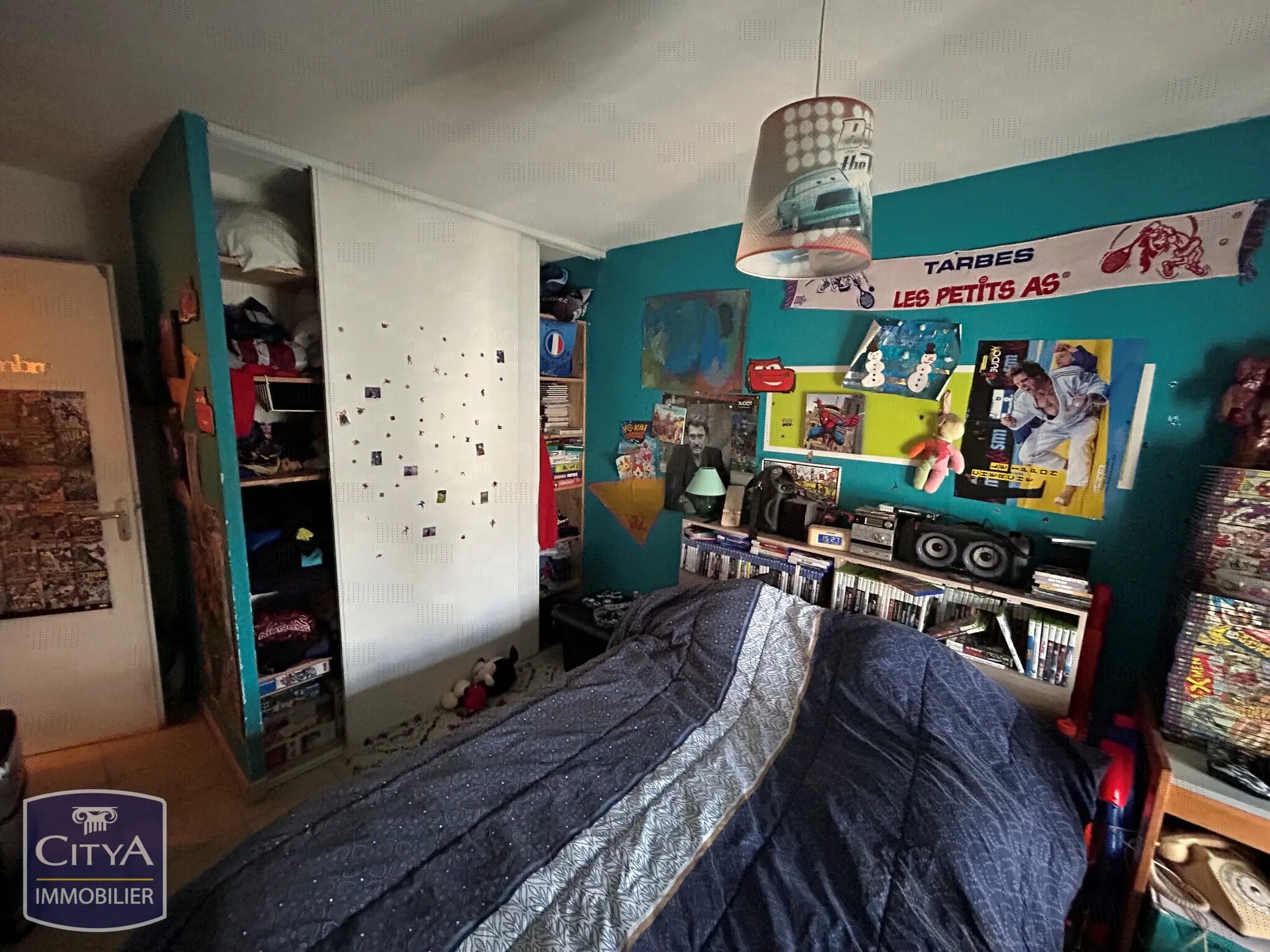 Photo 7 Maison 4 pièces 72.91m²