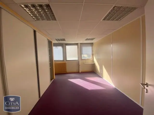 Photo 4 Fonds De Commerce 360m²