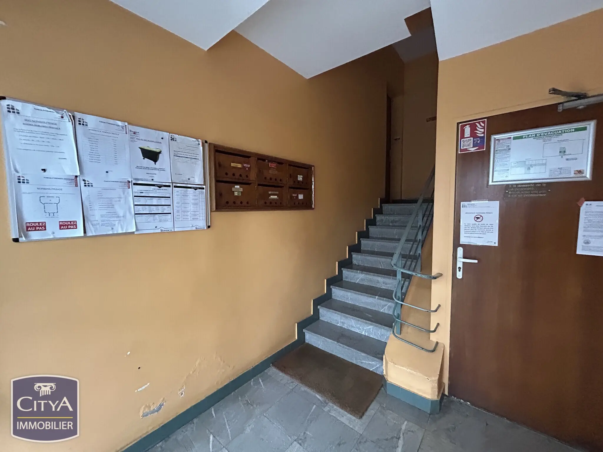 Photo 3 Appartement 3 pièces 75.37m²