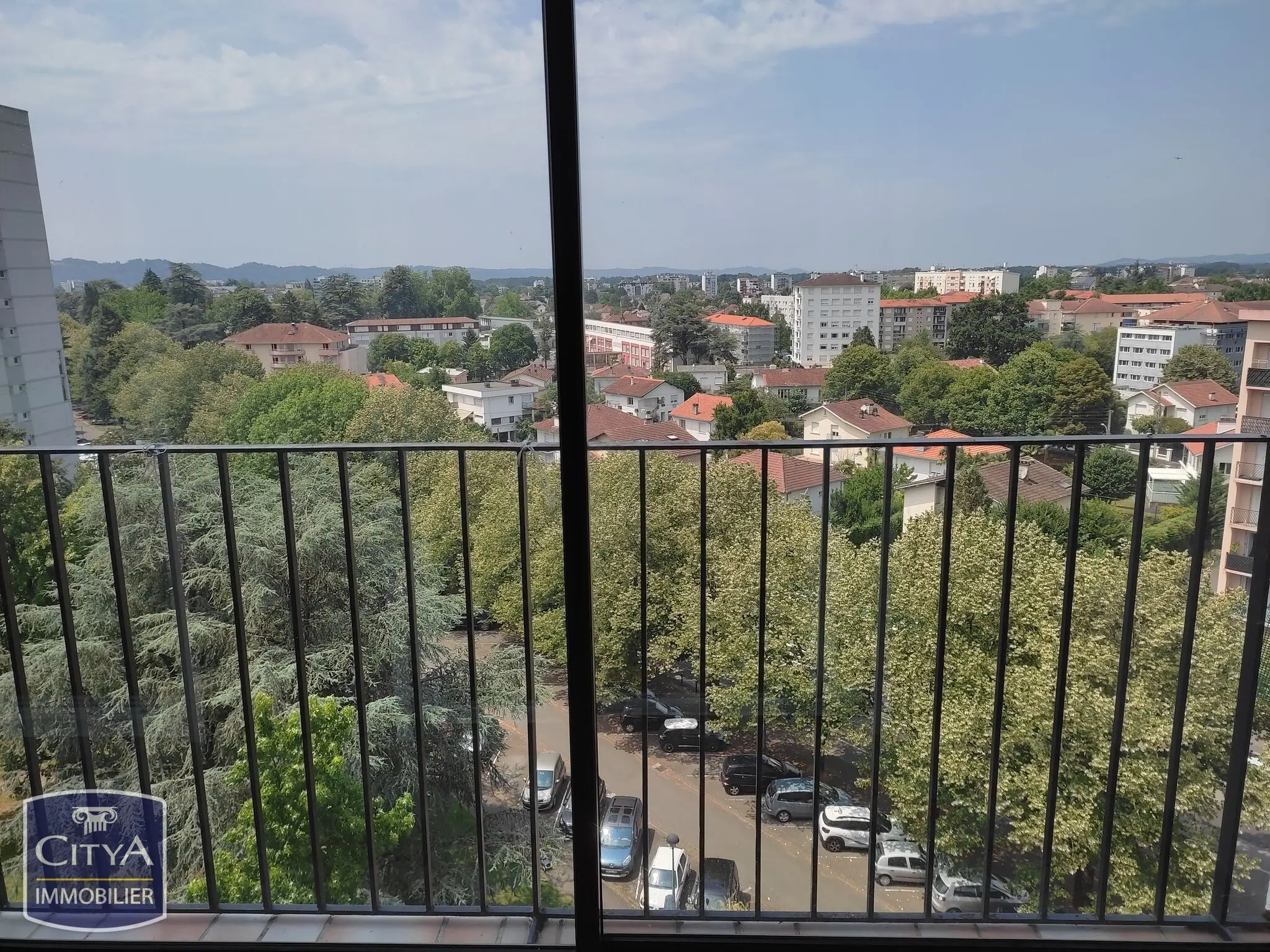Photo 5 appartement Pau