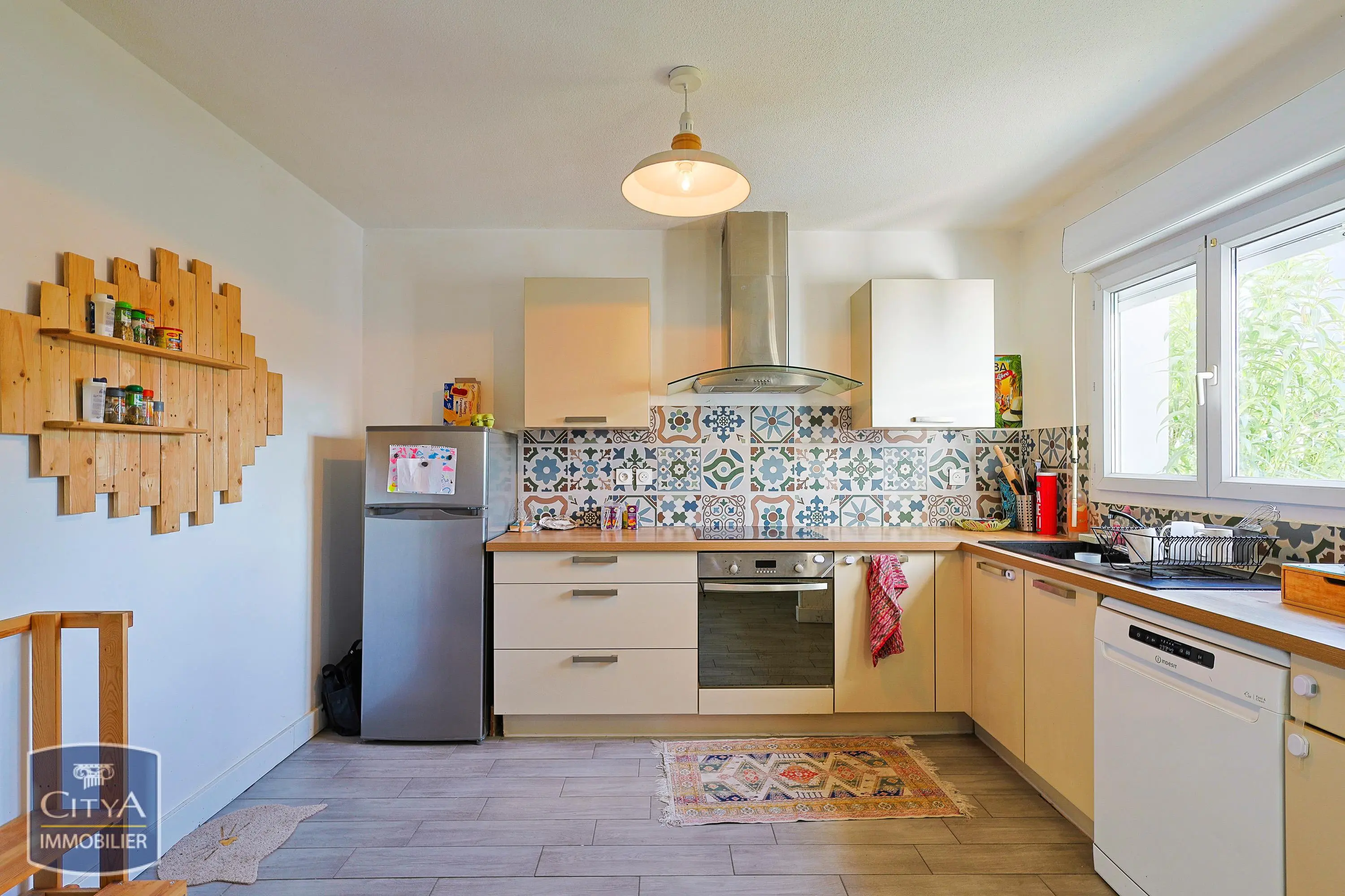 Photo 7 Maison 4 pièces 79.7m²