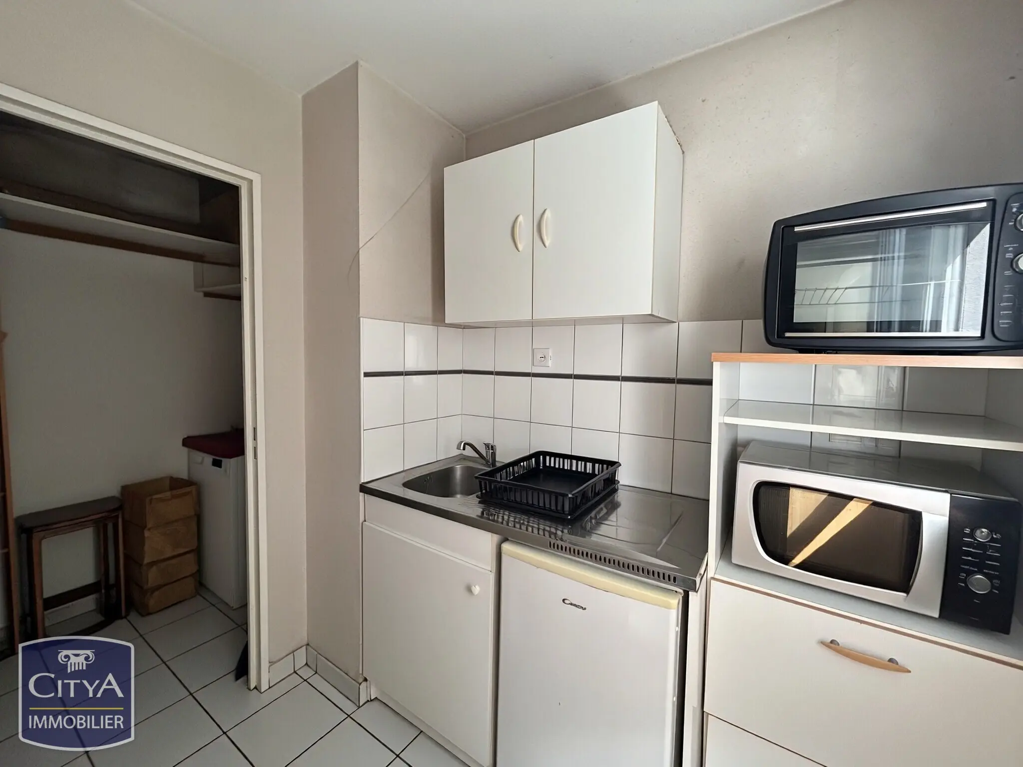 Photo 4 Appartement 3 pièces 52.05m²