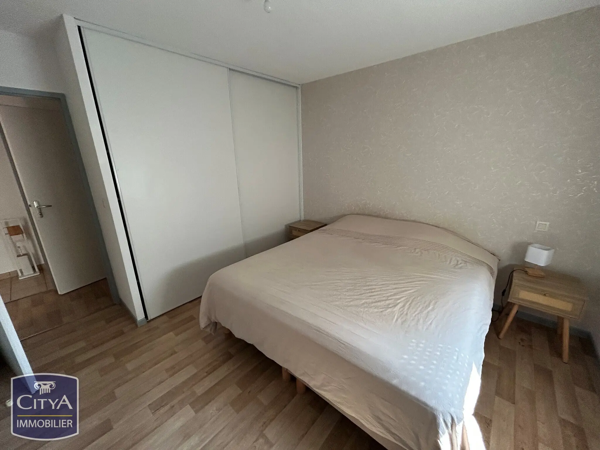 Photo 4 Maison 4 pièces 80m²