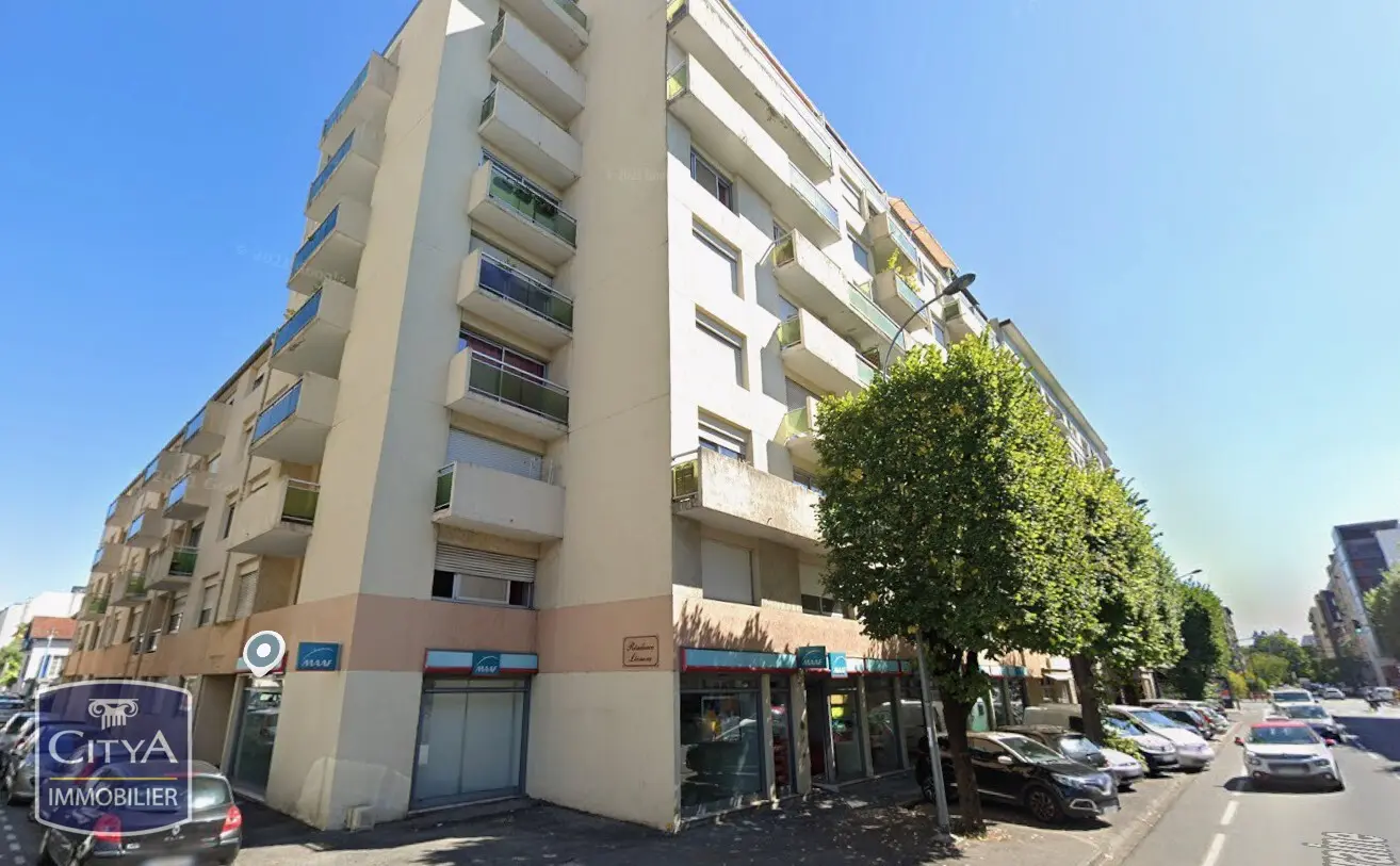 Photo 7 Appartement 2 pièces 62.36m²