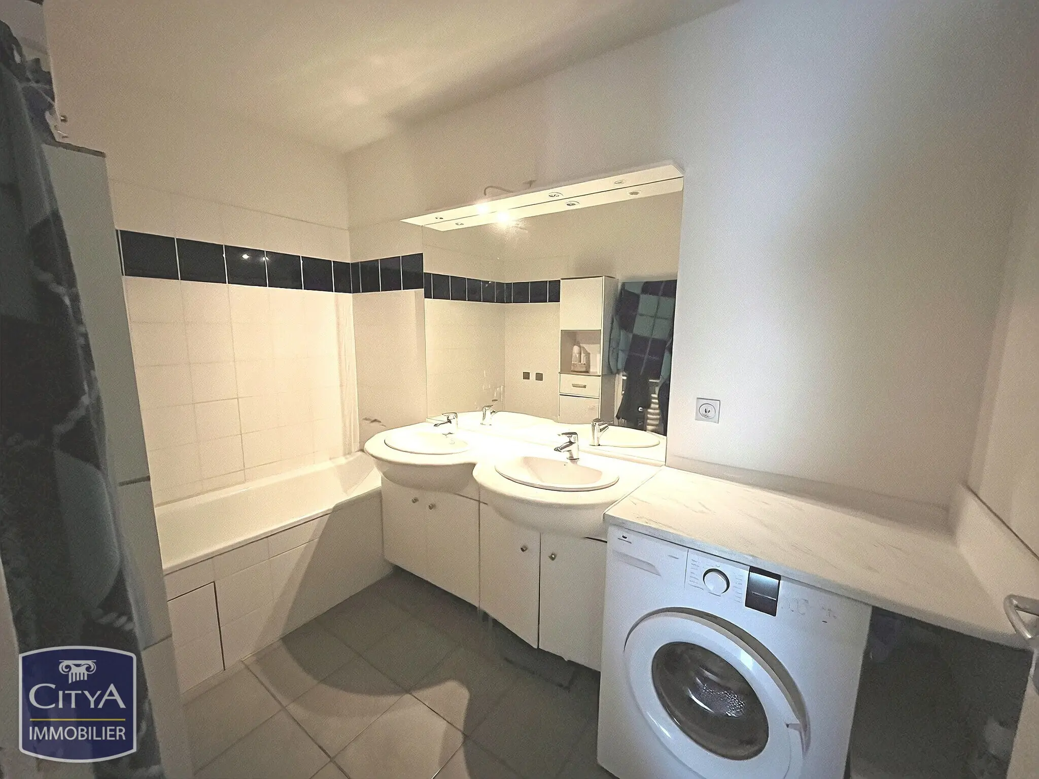 Photo 9 Appartement 3 pièces 68.23m²