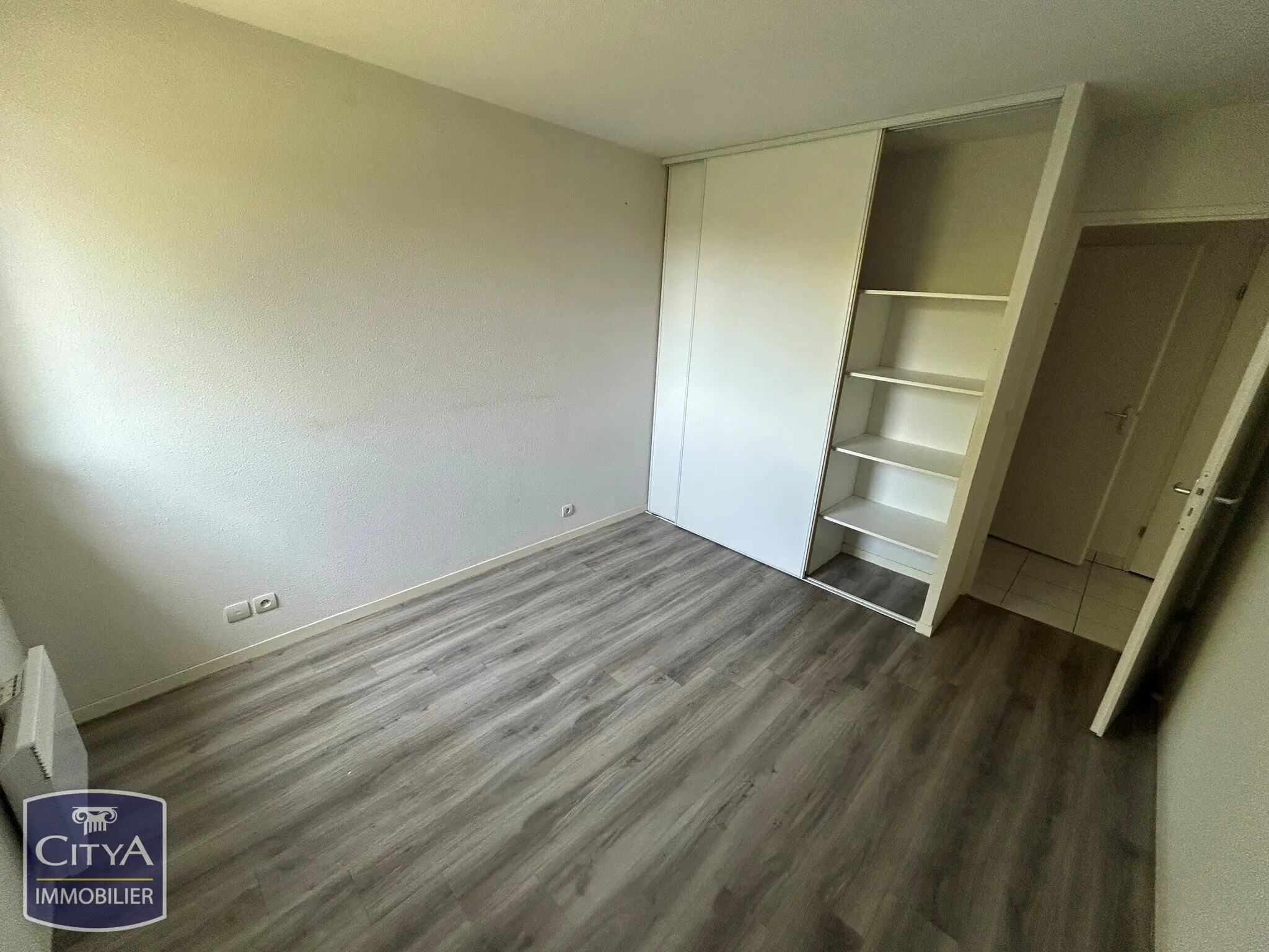 Photo 4 Appartement 2 pièces 48.67m²