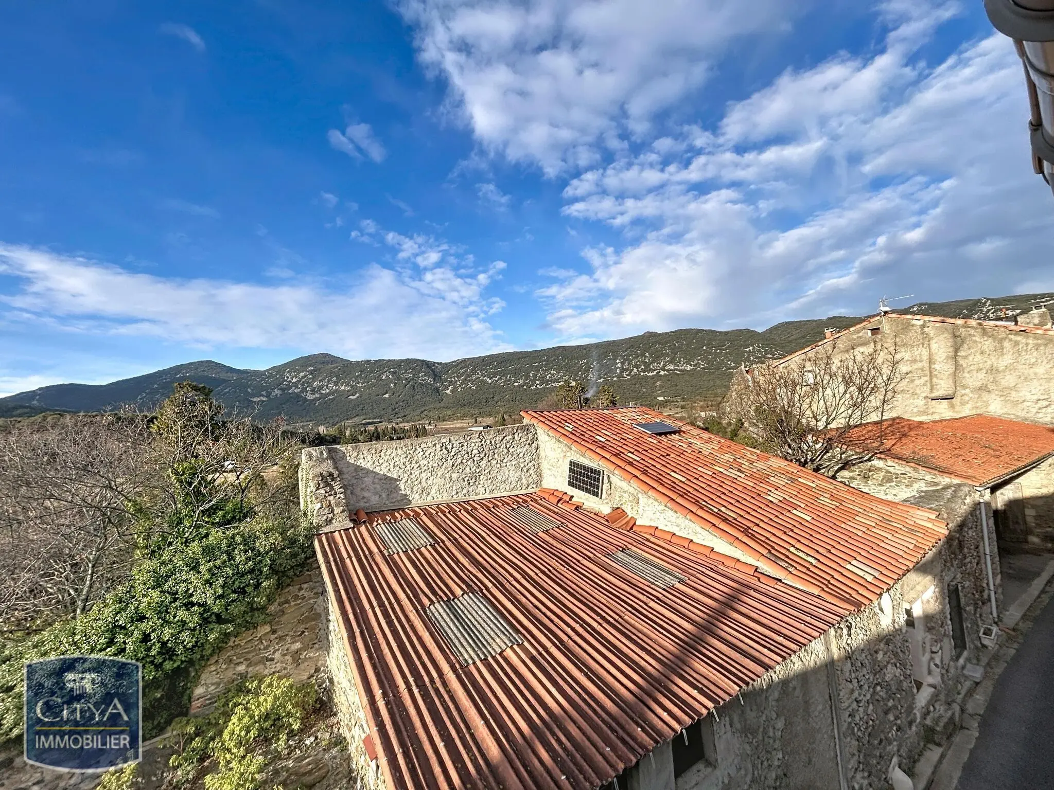 Photo 8 Maison 3 pièces 95.9m²