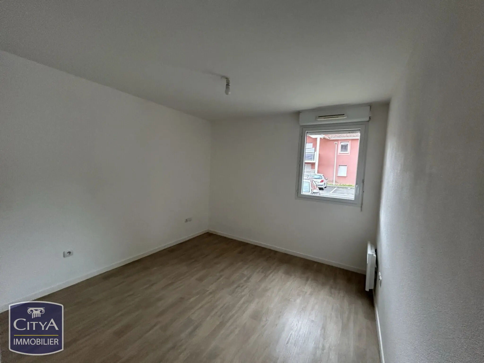 Photo 10 Appartement 3 pièces 59.63m²
