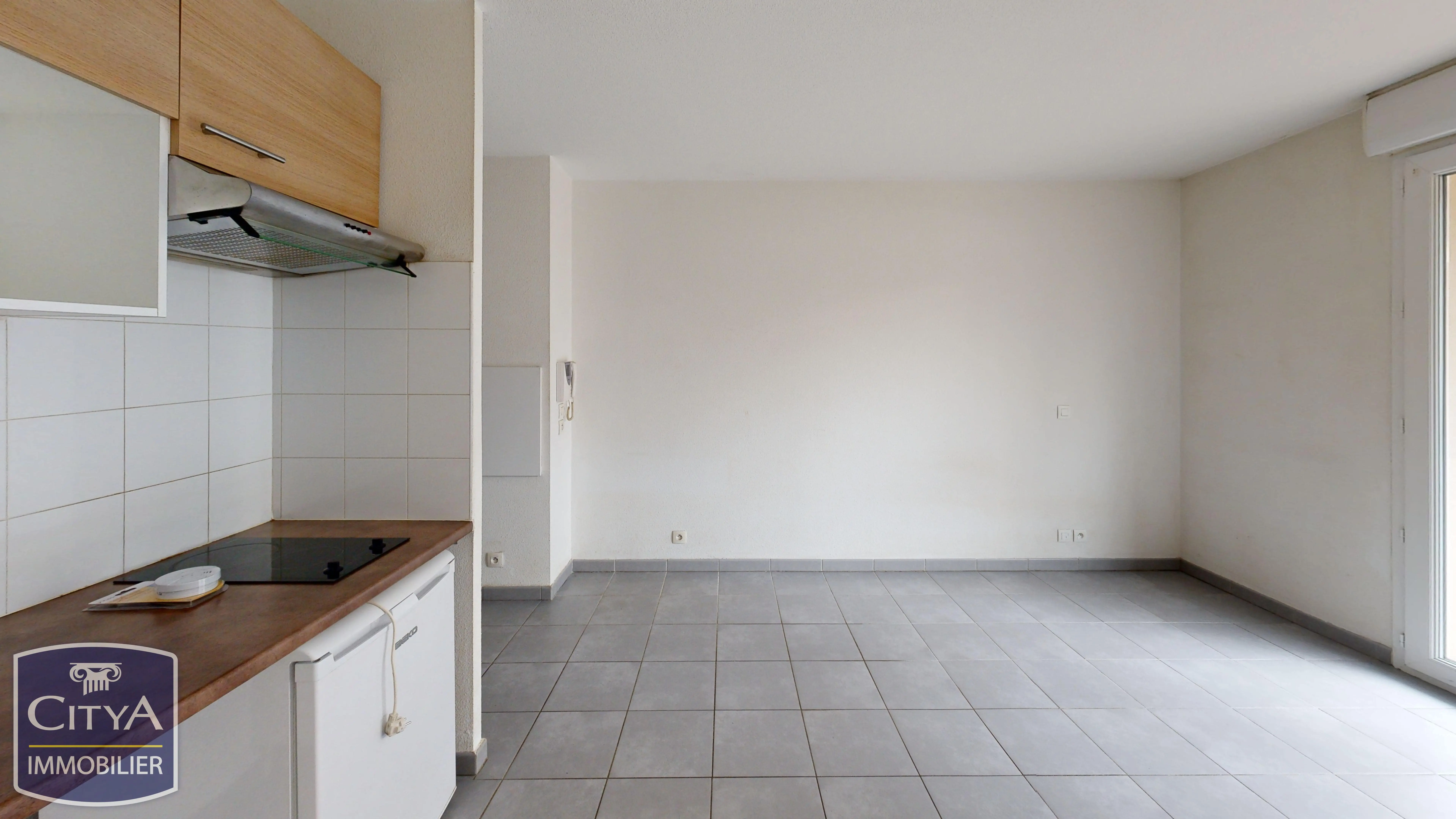 Photo 1 appartement Pau