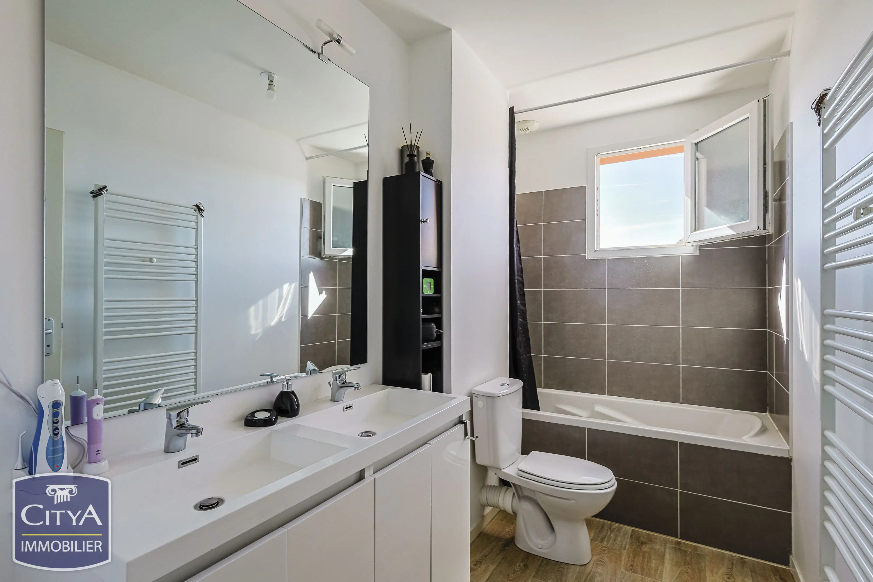 Photo 12 Maison 4 pièces 81.34m²